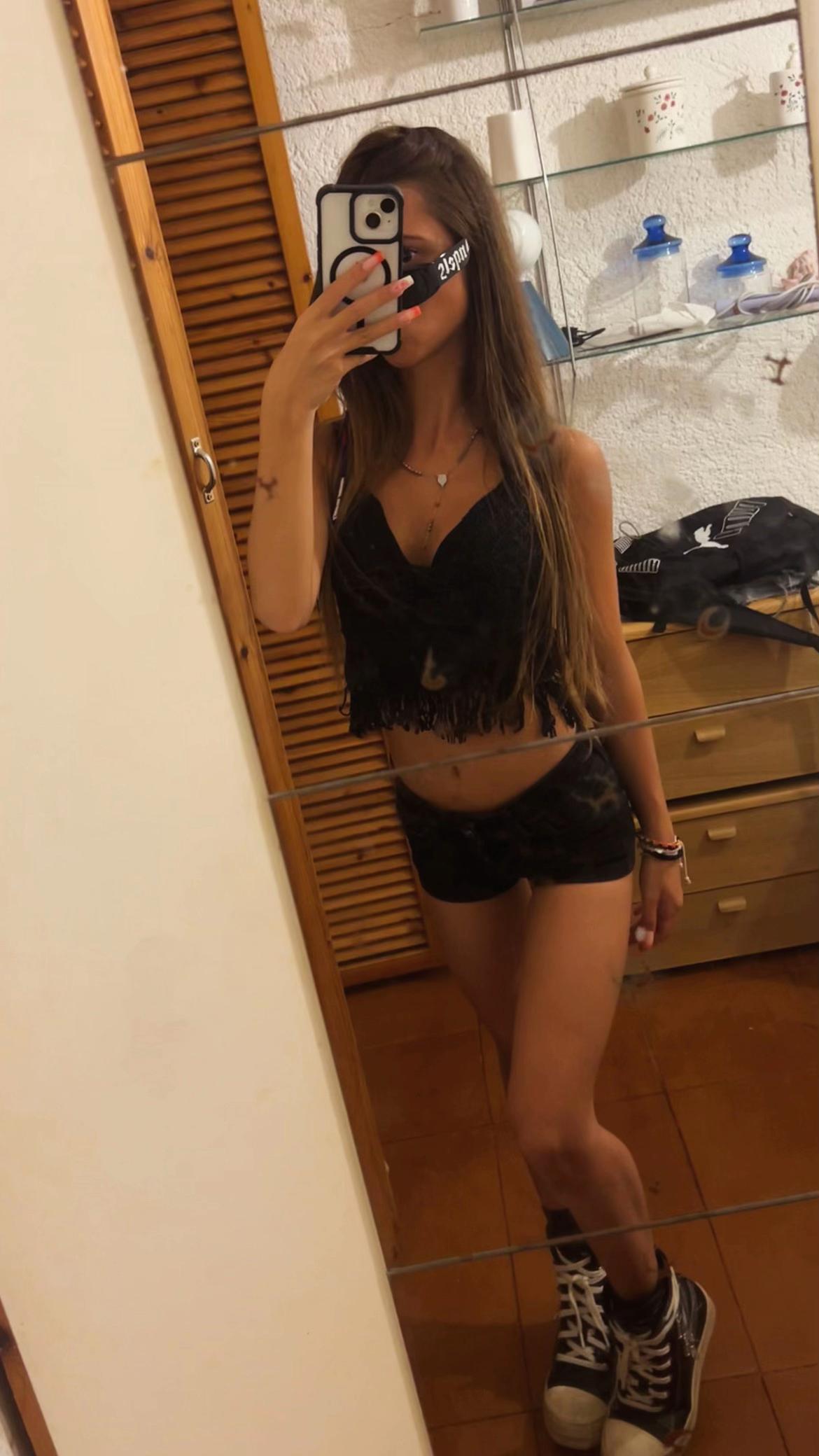 @chiarett4685spammm