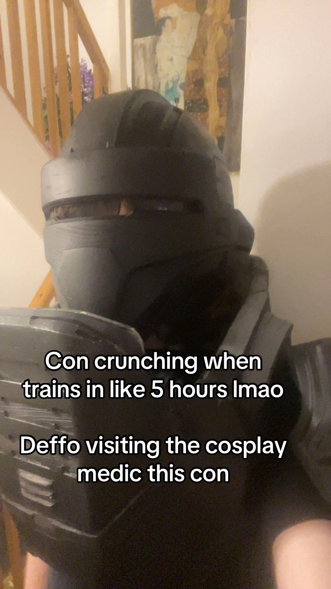 @60cats70pussys