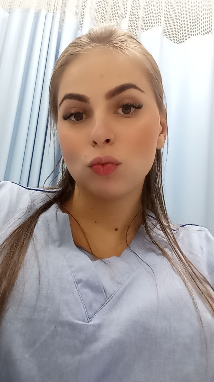 @gabis
