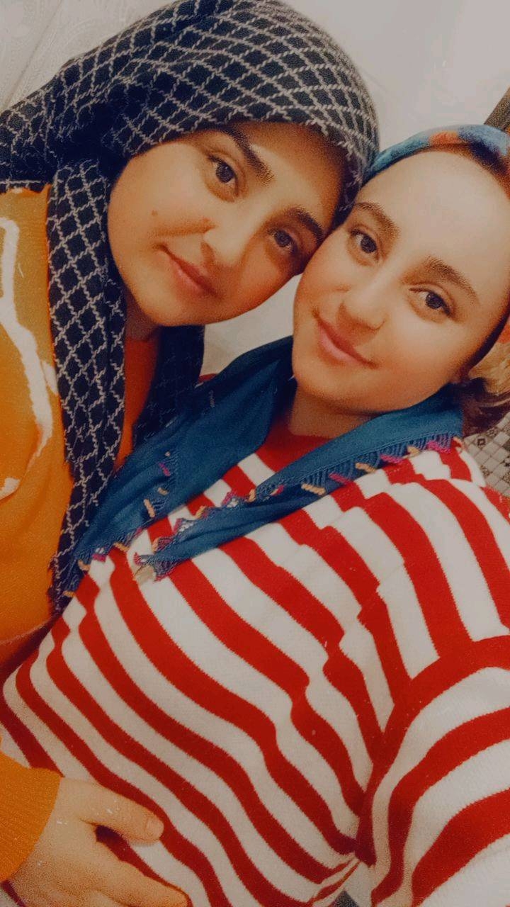 @T&uuml;lin doğrul 51