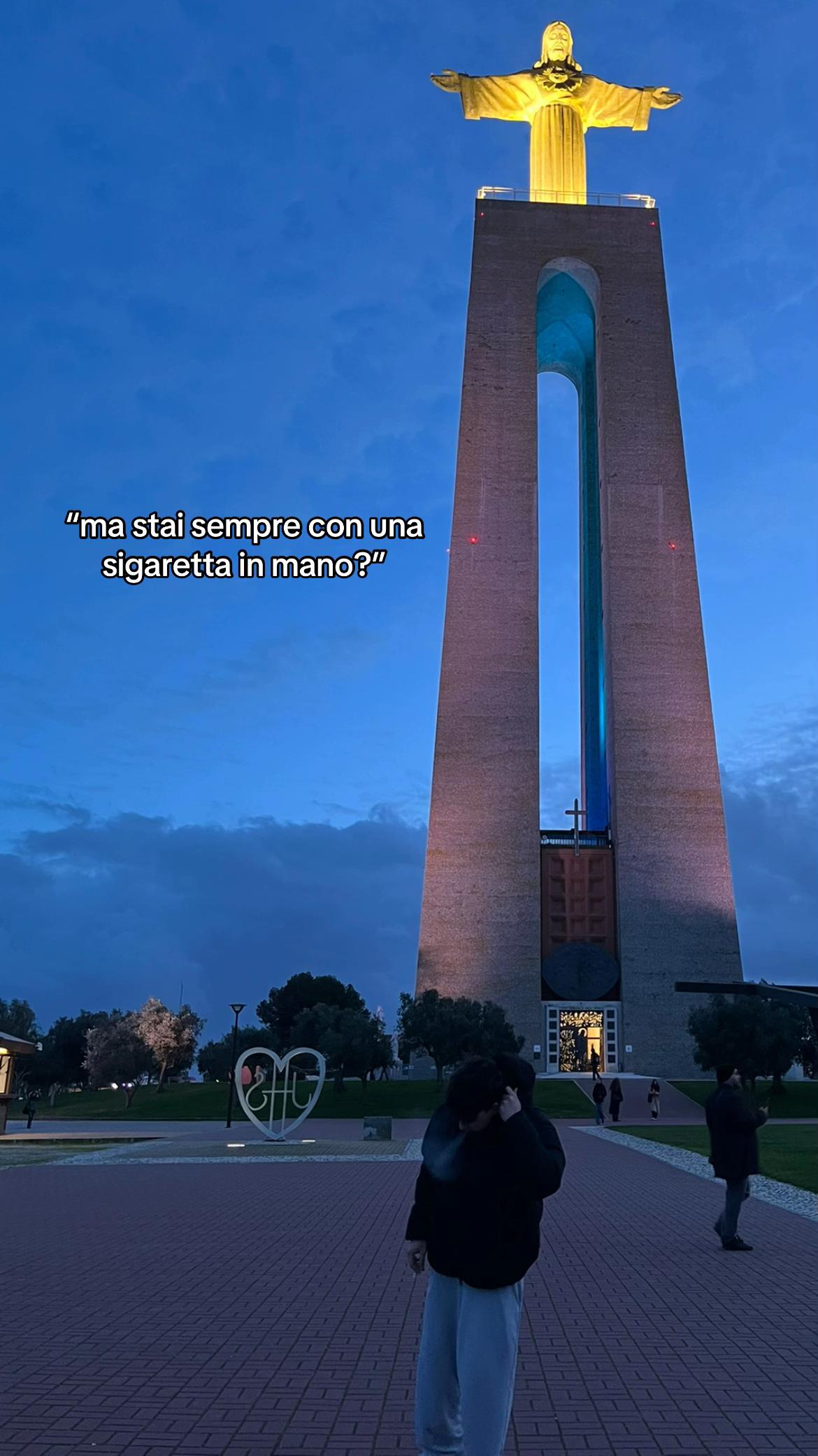 @lore
