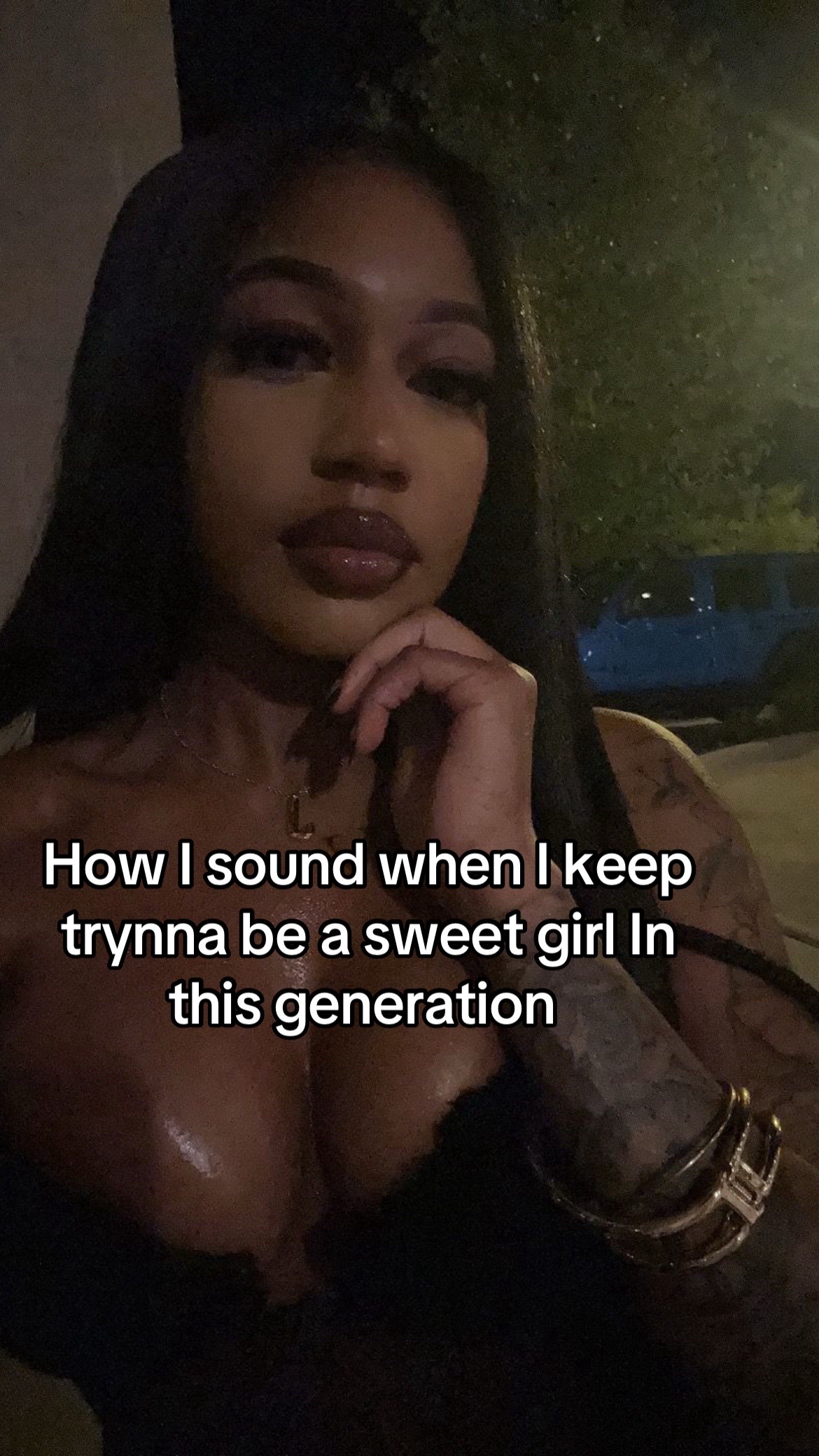 @brieluvvv