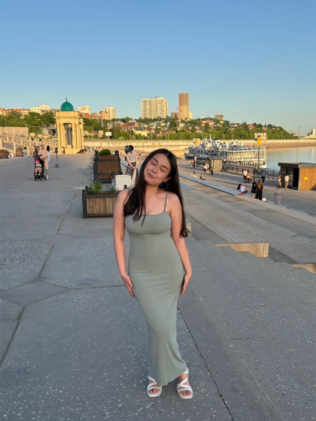 @gulnazuik