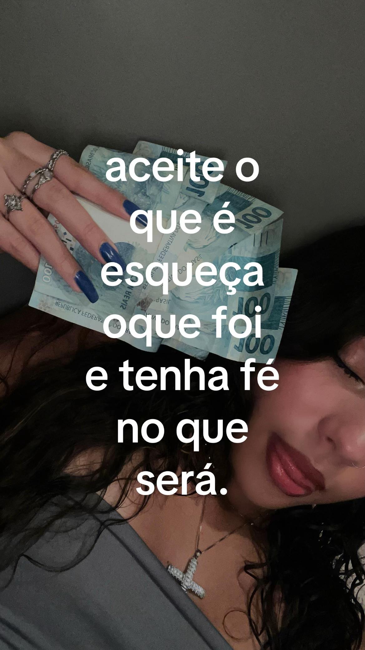 @nick