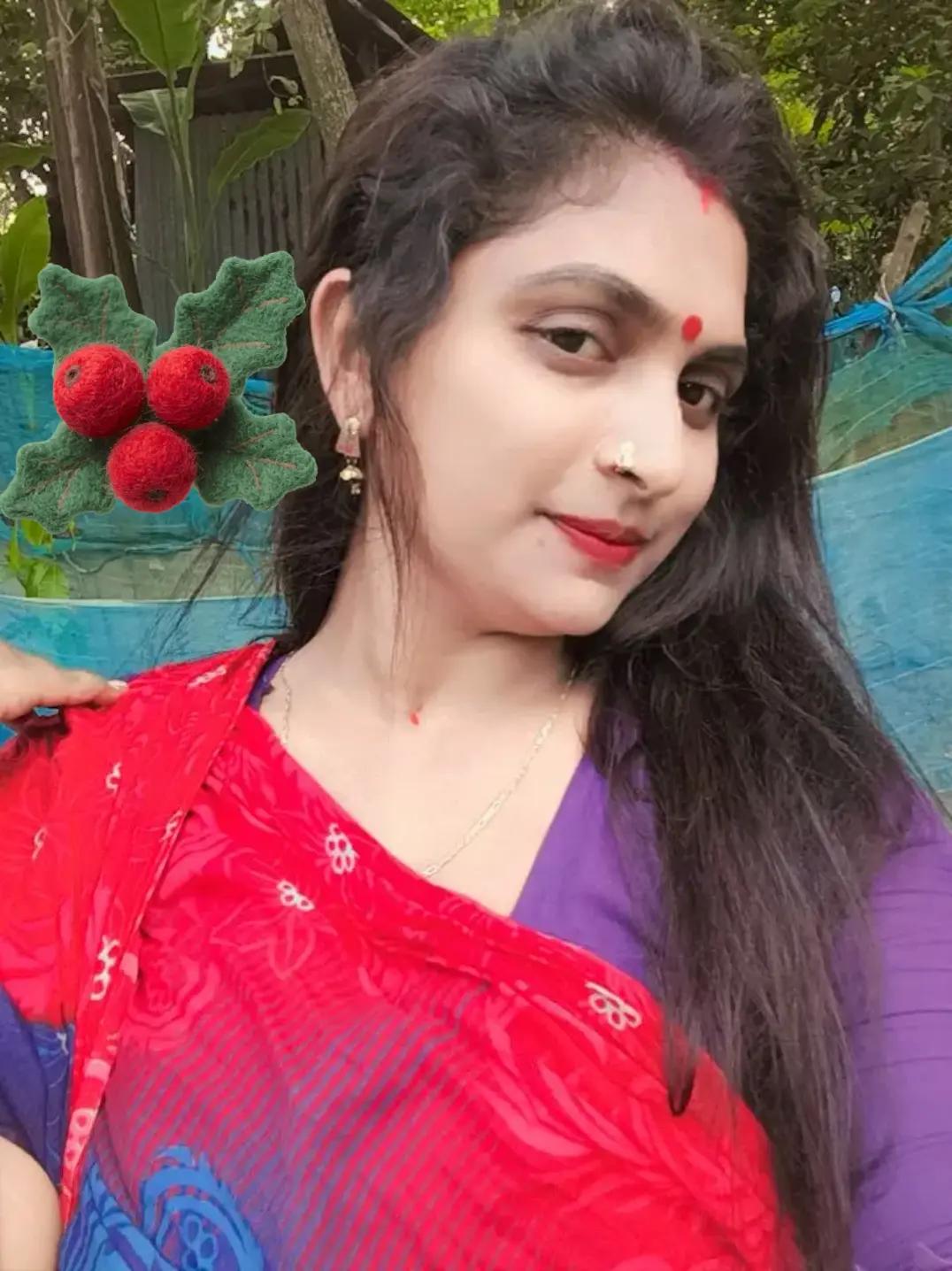 @🌺Rakhi🌺