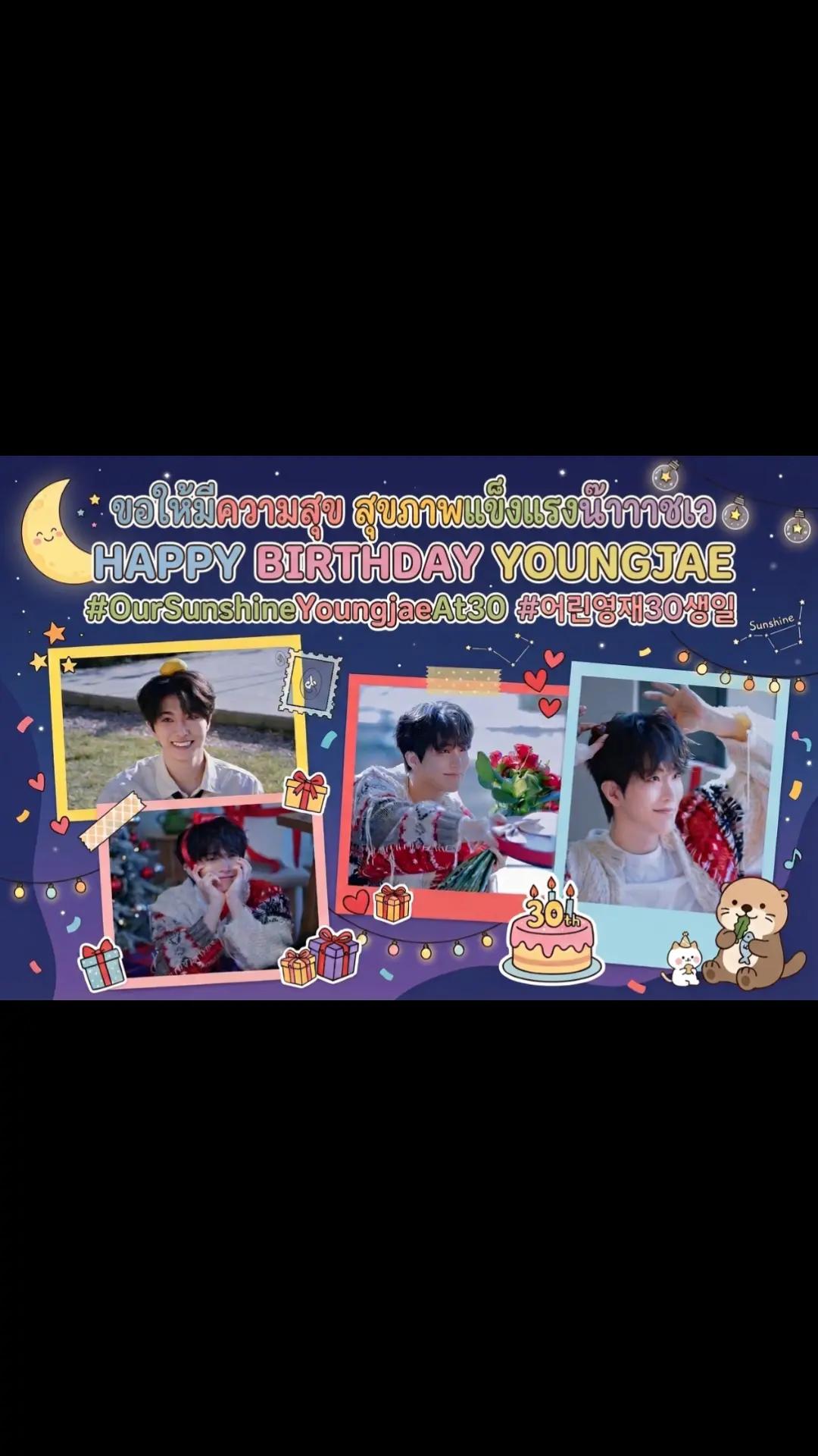 @ℕ'𝕟𝕦𝕥𝕥𝕪_𝕁𝕐🍑🌙🌴(ㅍㅅㅍ)