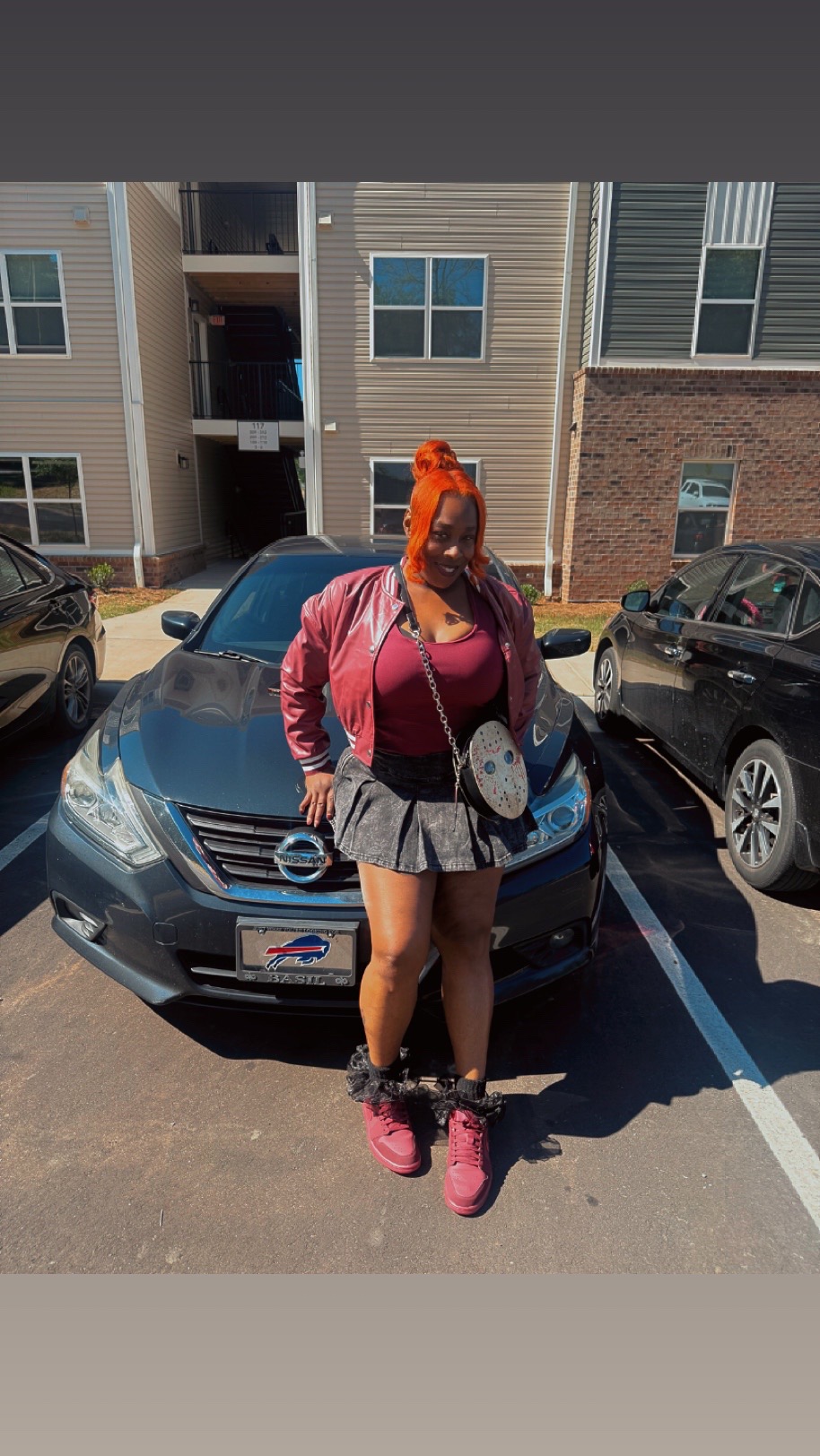 @Big Bank Barbie 🪬