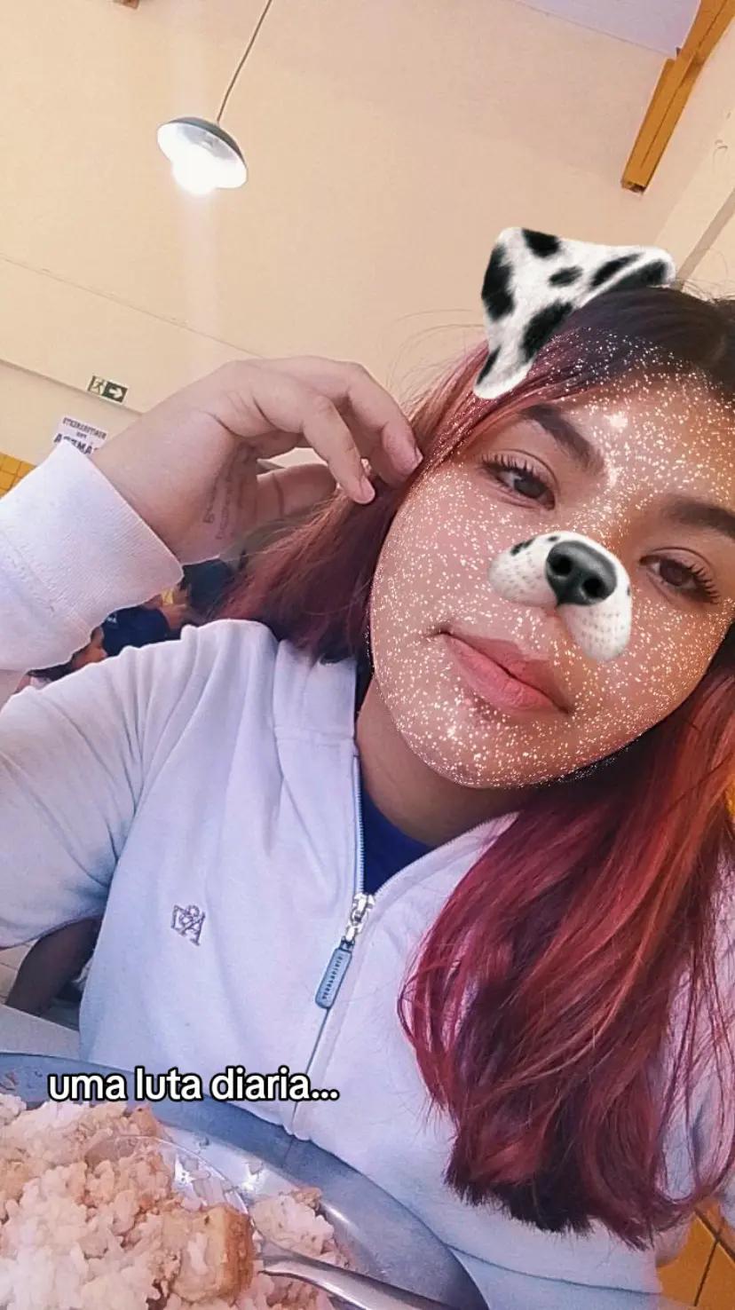 @Manu.szz