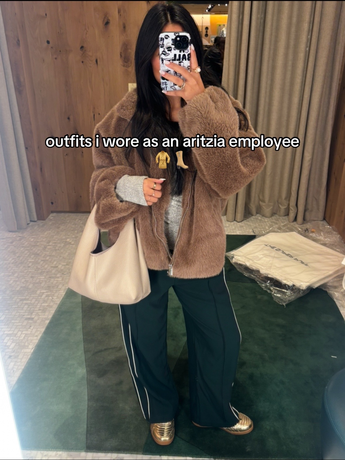 @Thanya Castelan