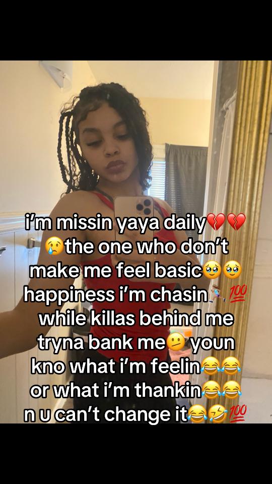 @spam
