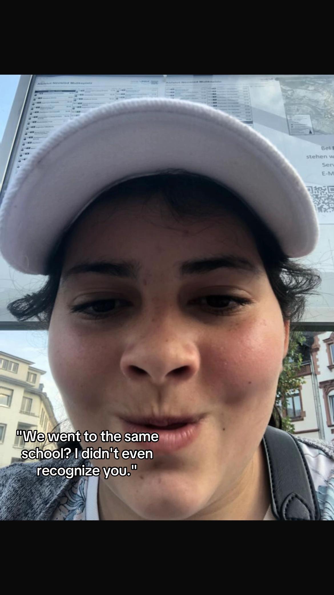 @⋆˚࿔ 𝓁𝑜𝓊𝒶 𝜗𝜚˚⋆