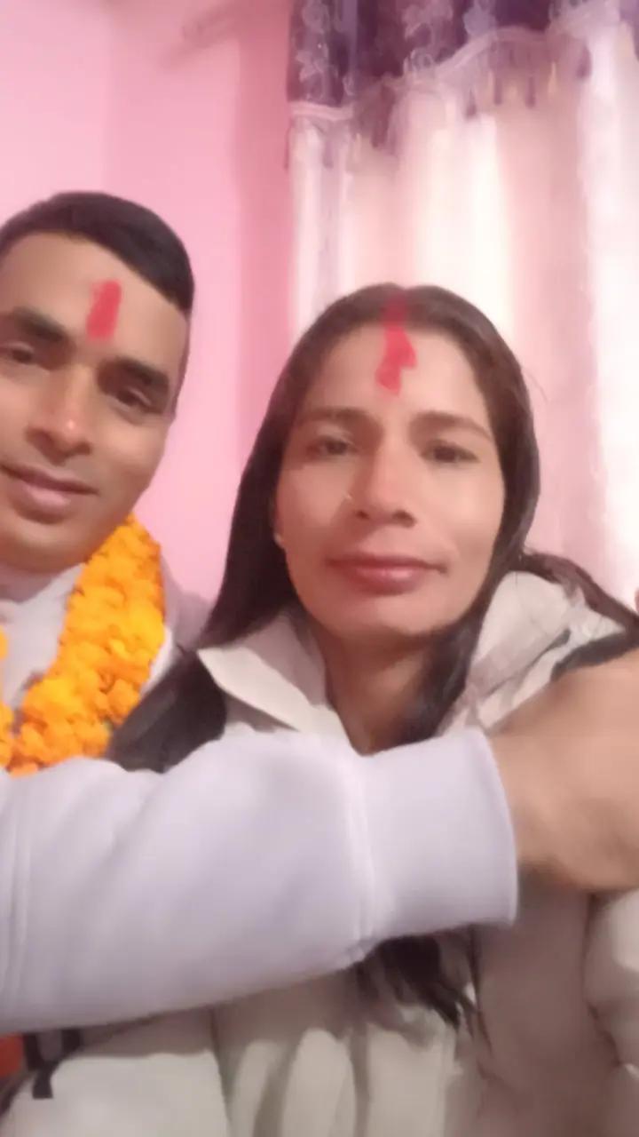 @sharadamalla111