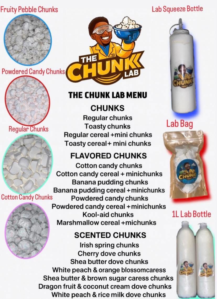 @TheChunkLab