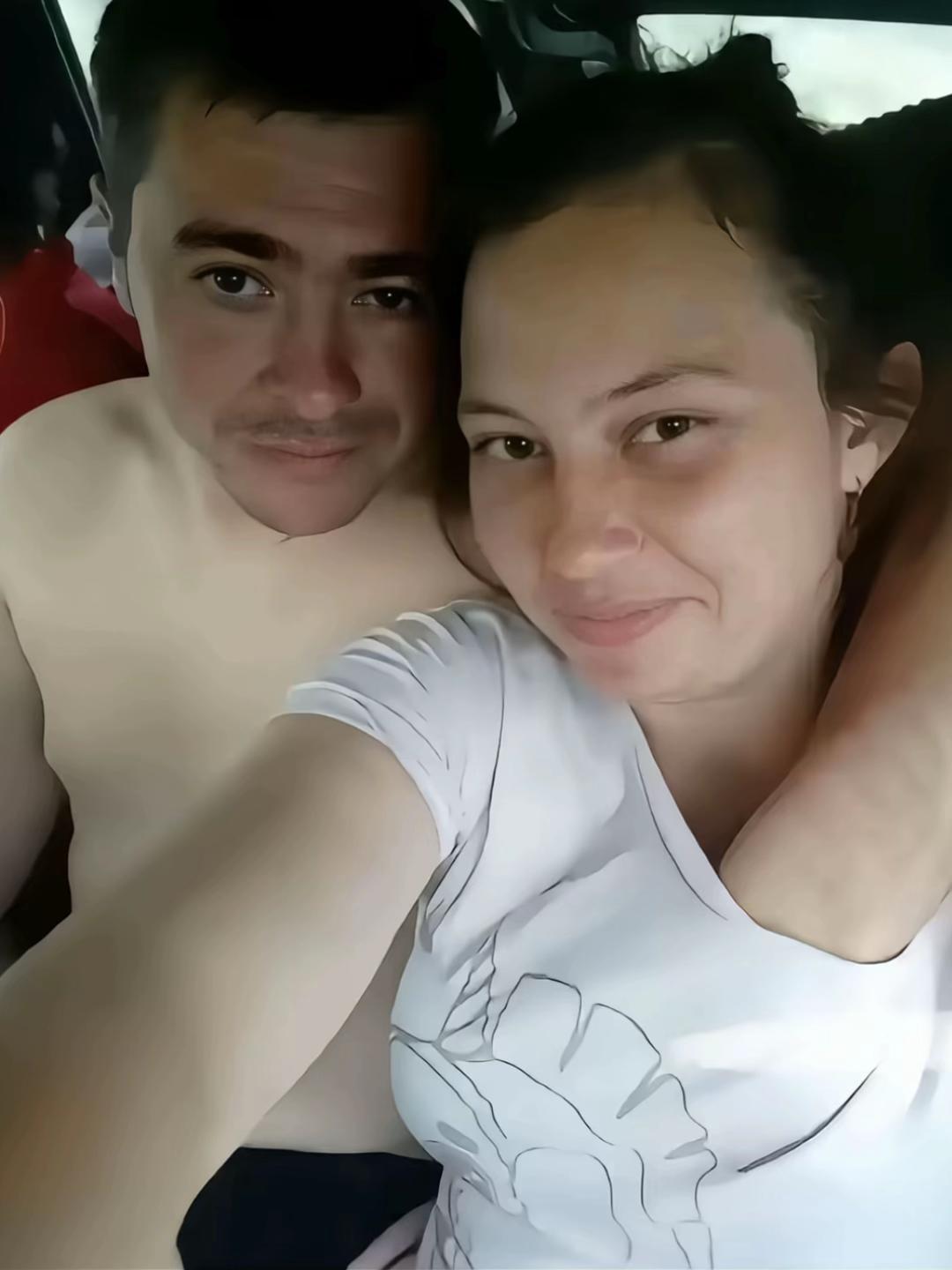 @anixwwq