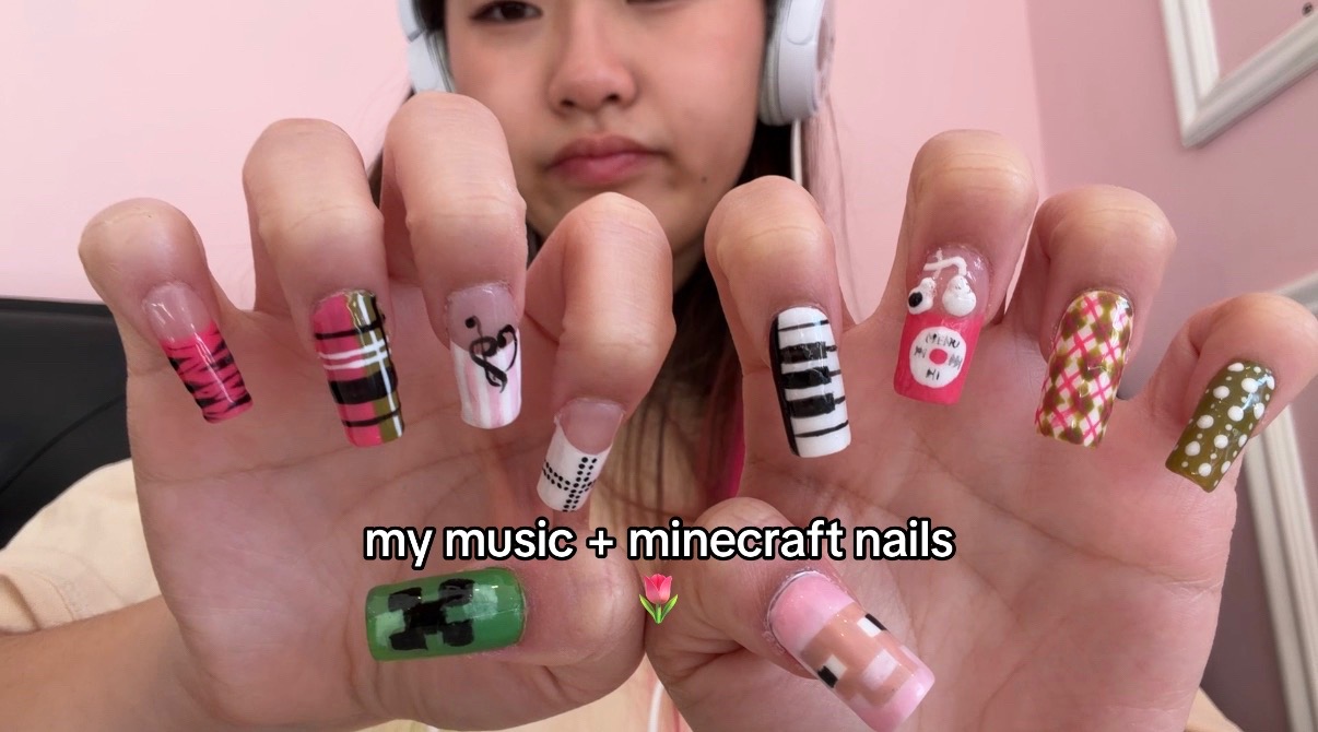 @meg