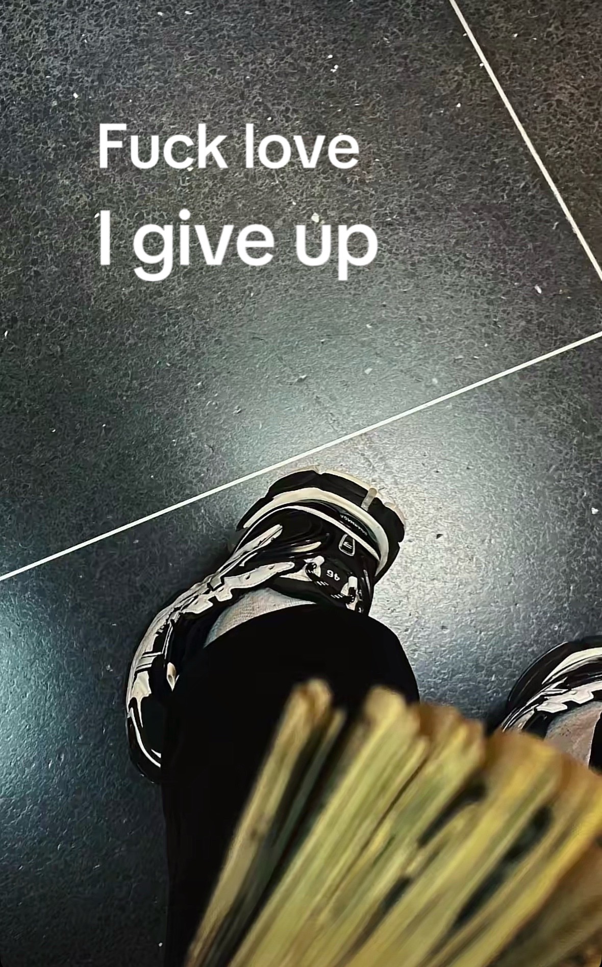 @Unknown_boy