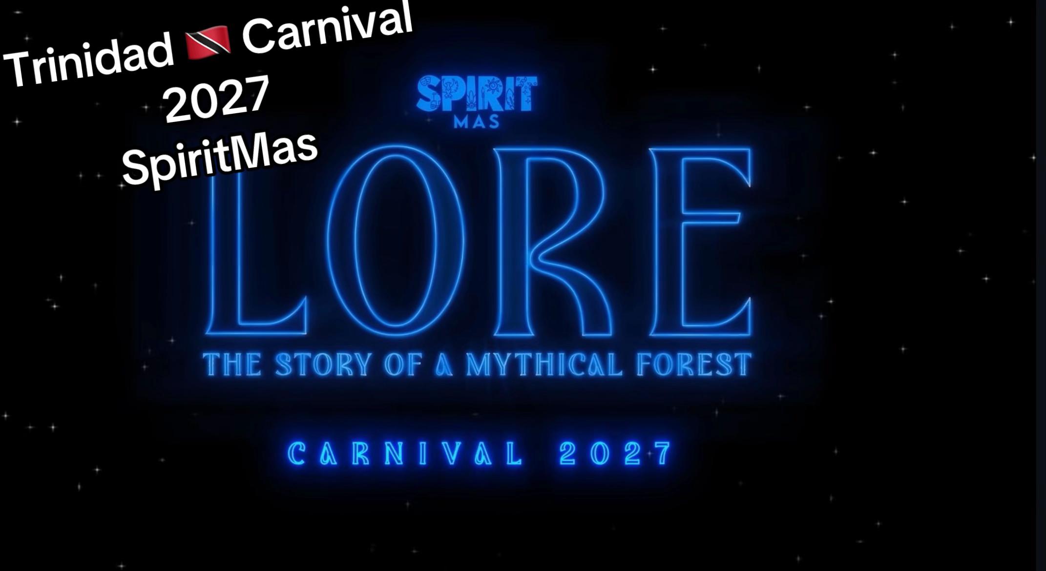 @CarnivalKim