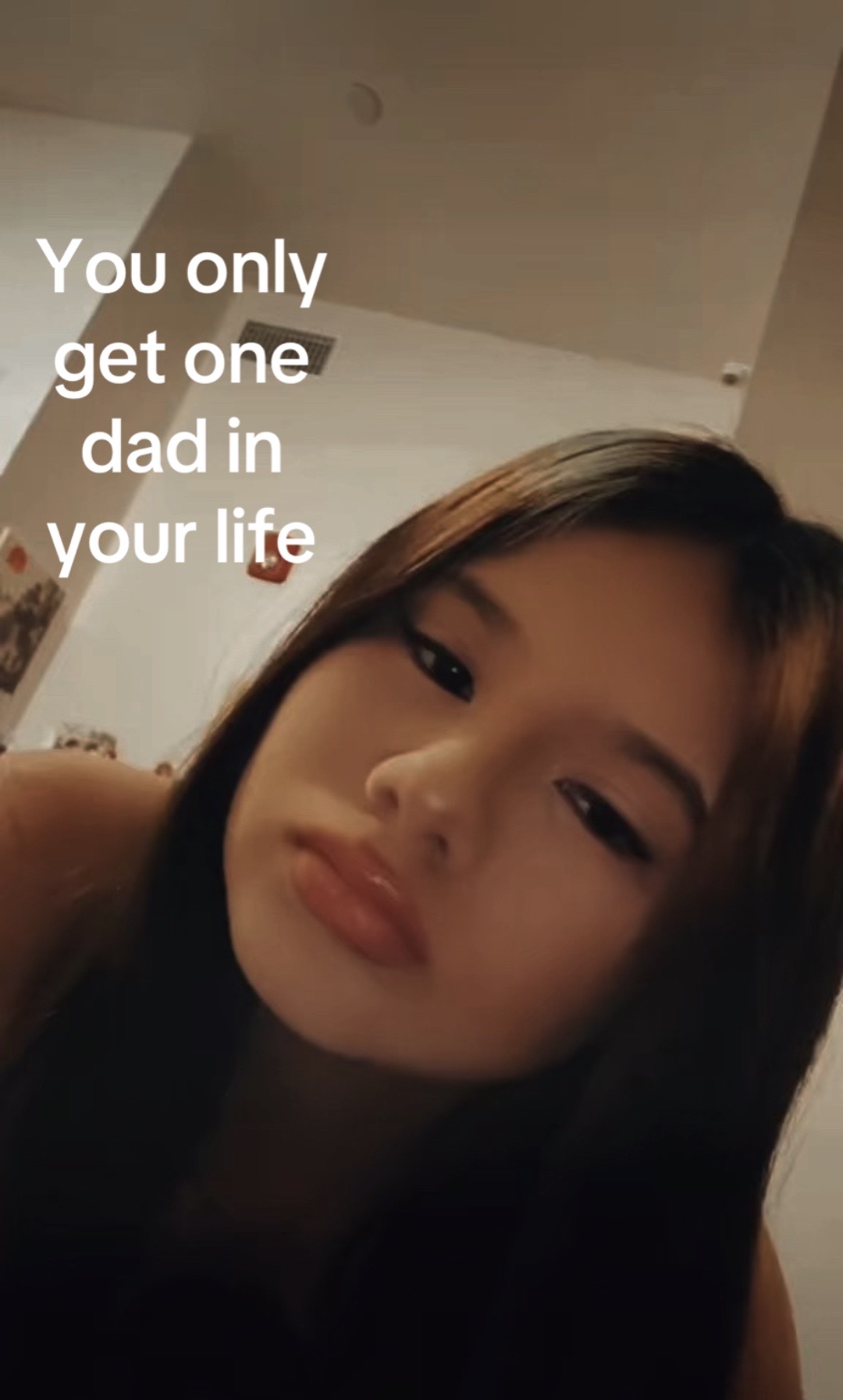 @ℑ♔