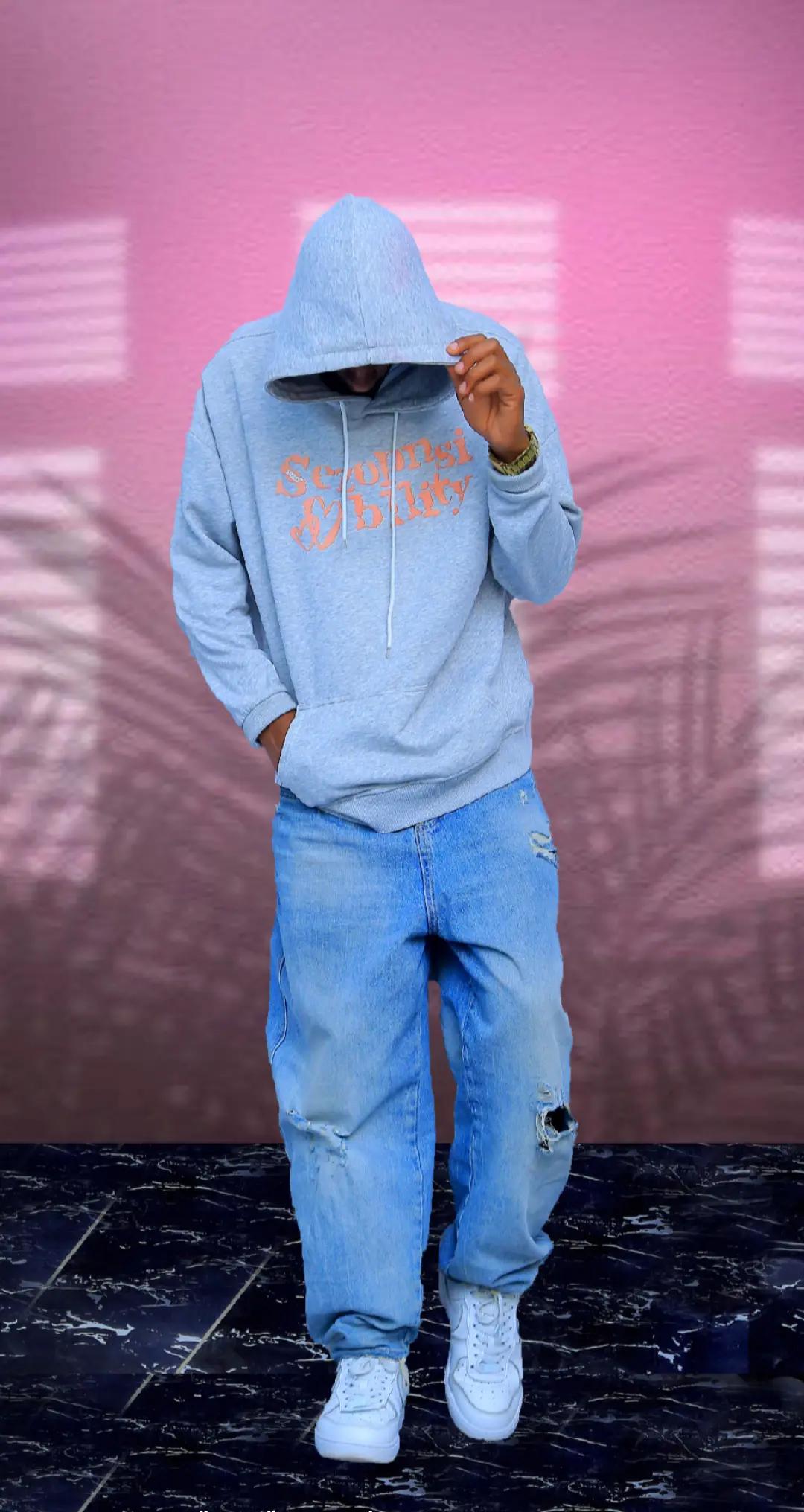 @diru💯👌👌🧡