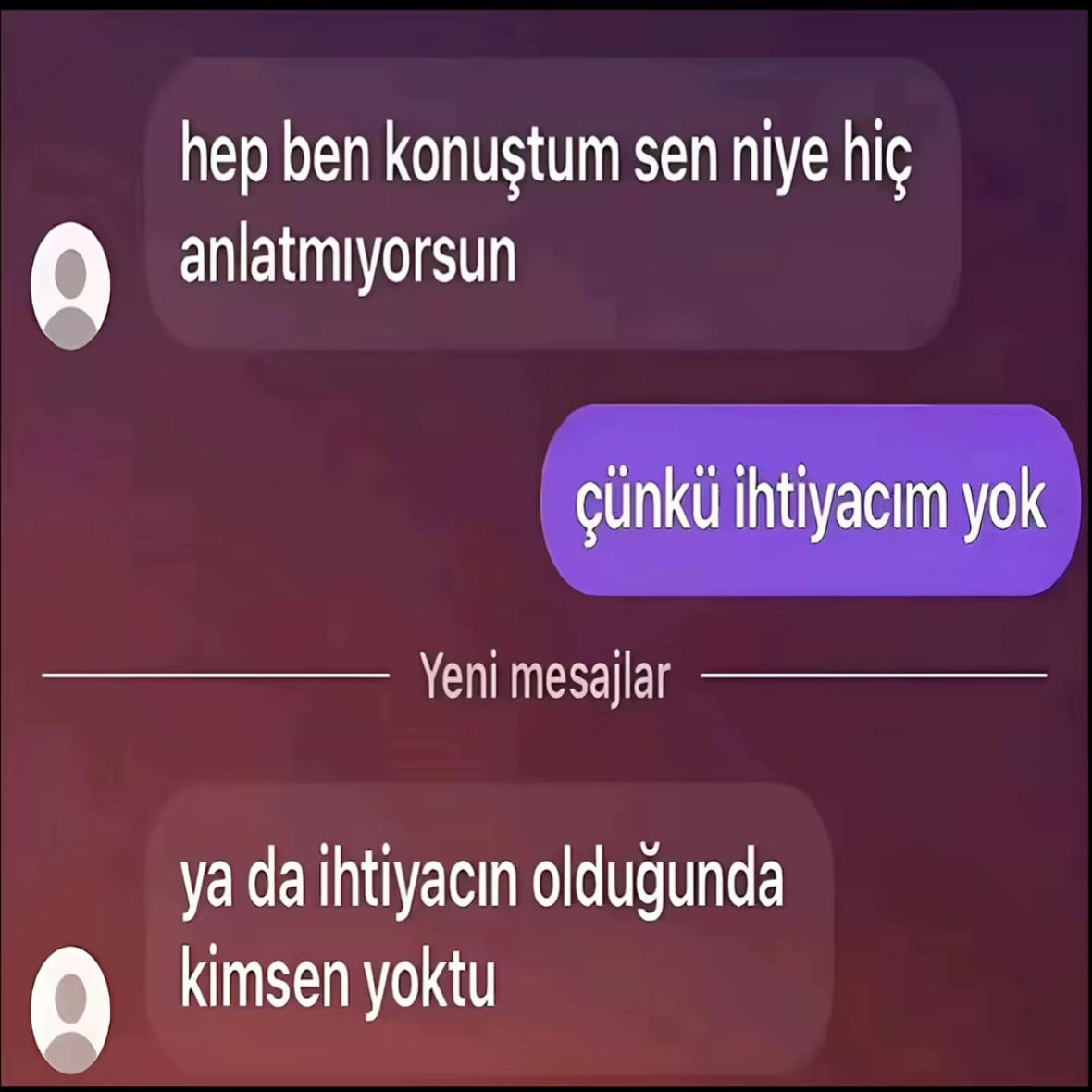 @elif