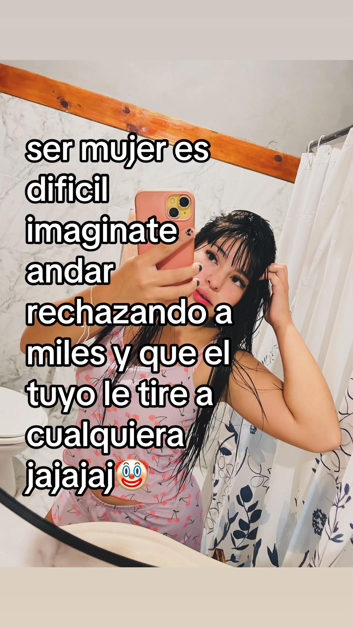 @mia.martineez0