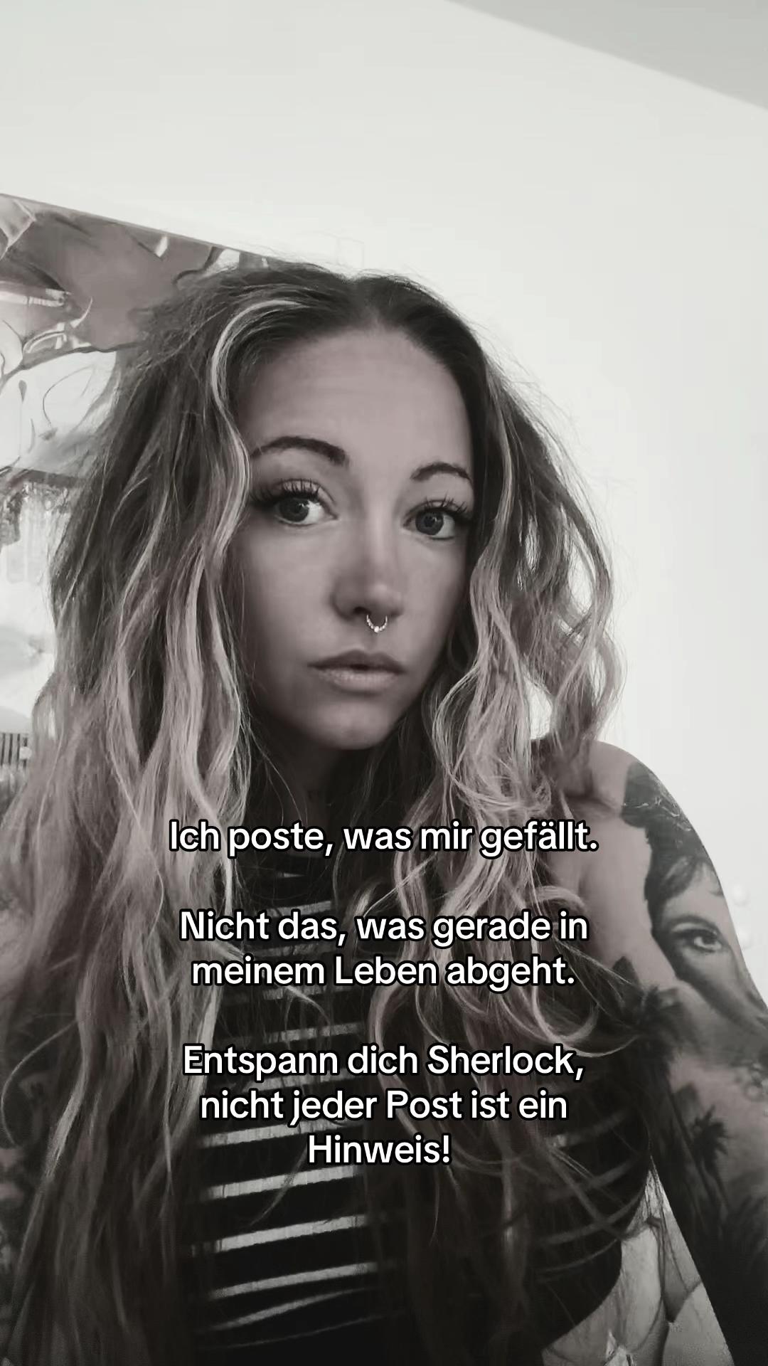 @mrs.muziii.ink