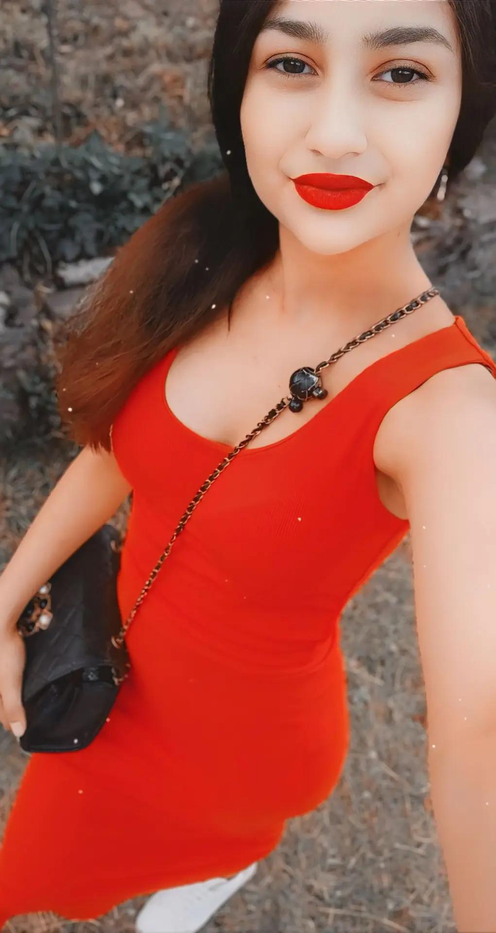 @🌸sveta 🖤
