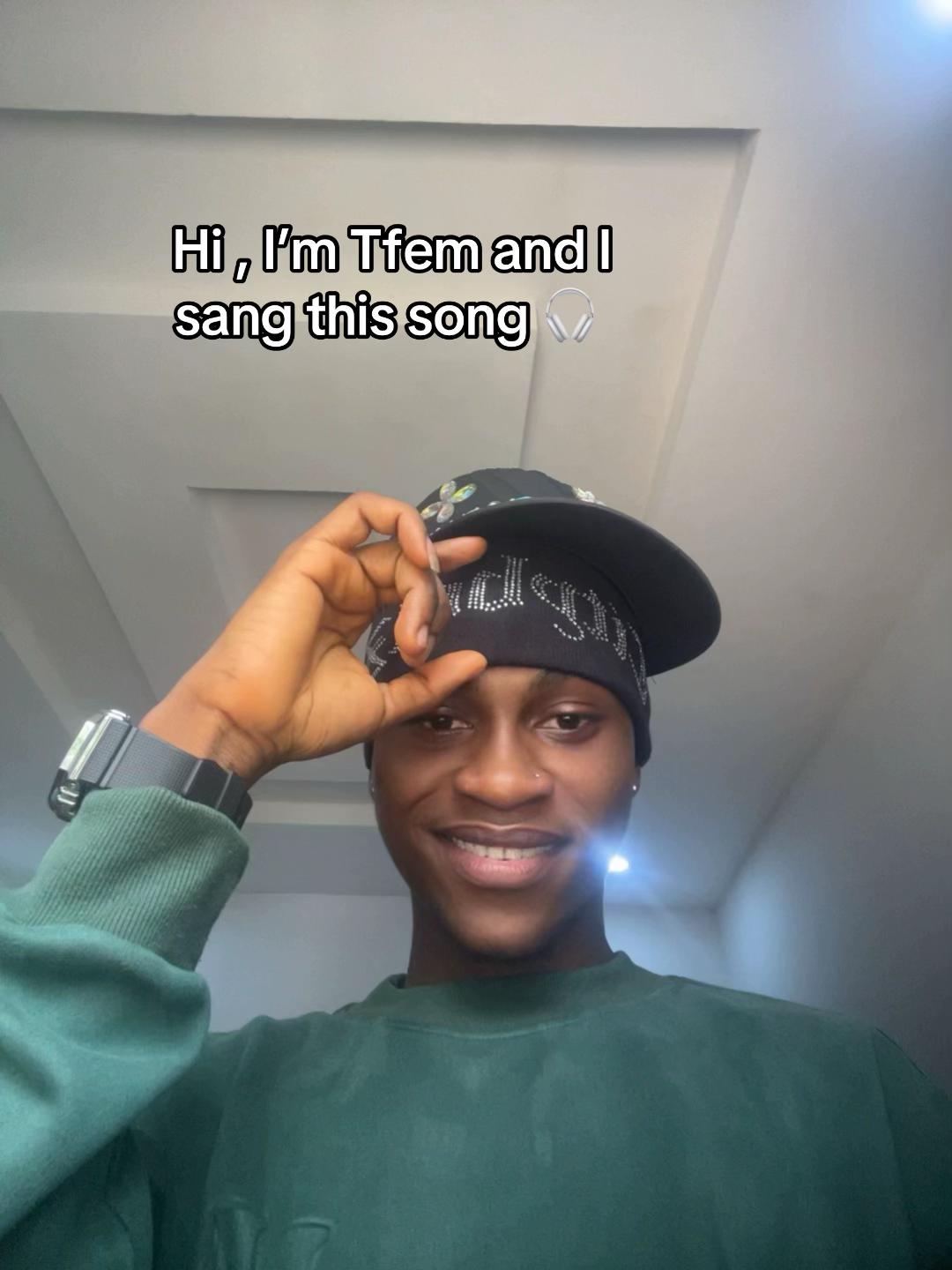 @Tfem
