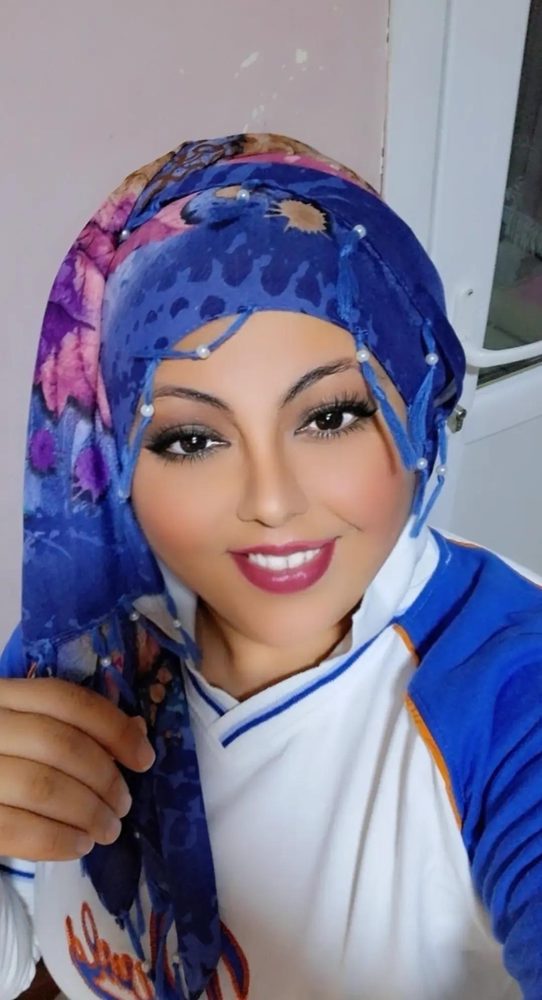 @44__ MALATYAKIZIY&Iacute;MMM__44