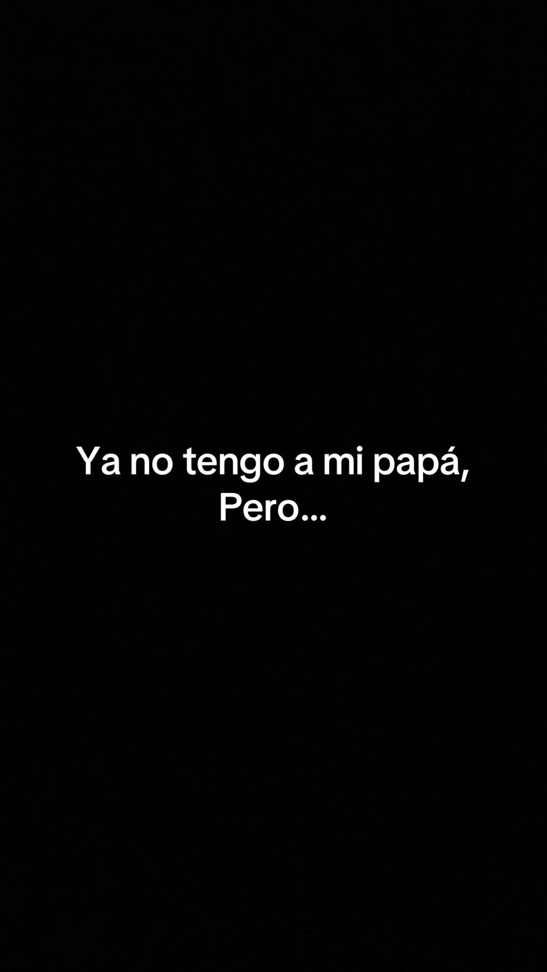 @EL INNOMBRABLE ✅