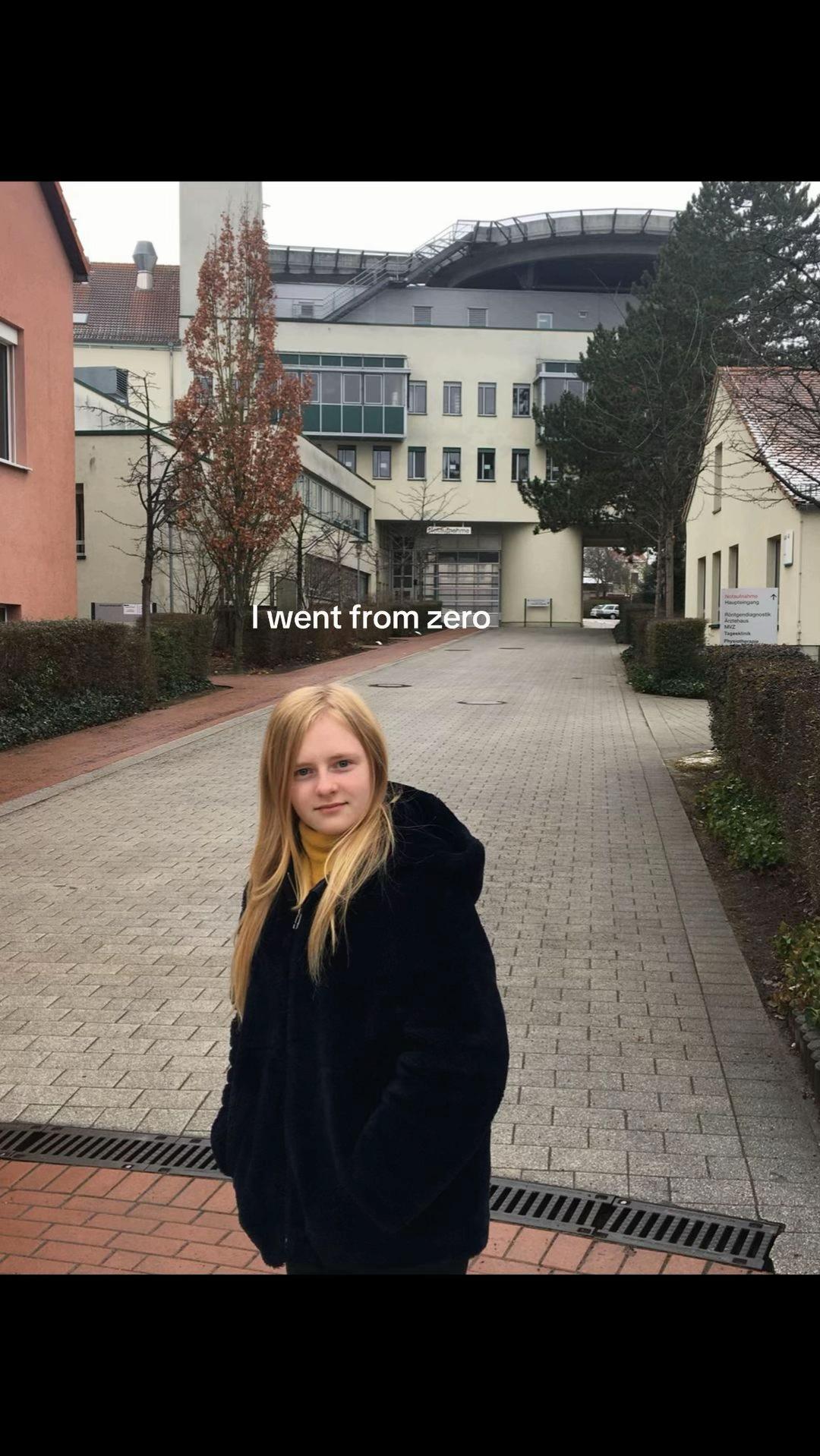 @Bella
