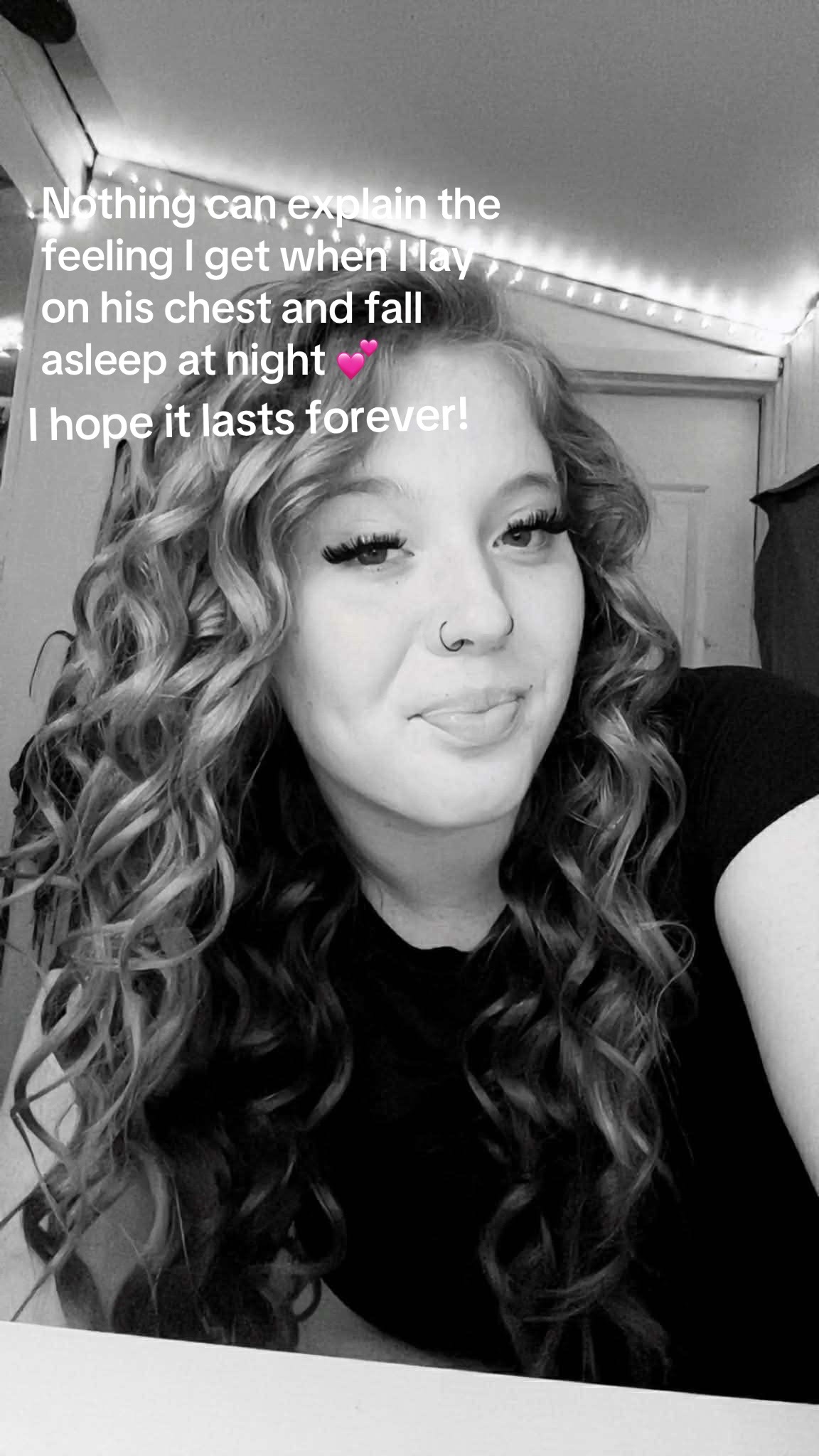 @Yayo💕
