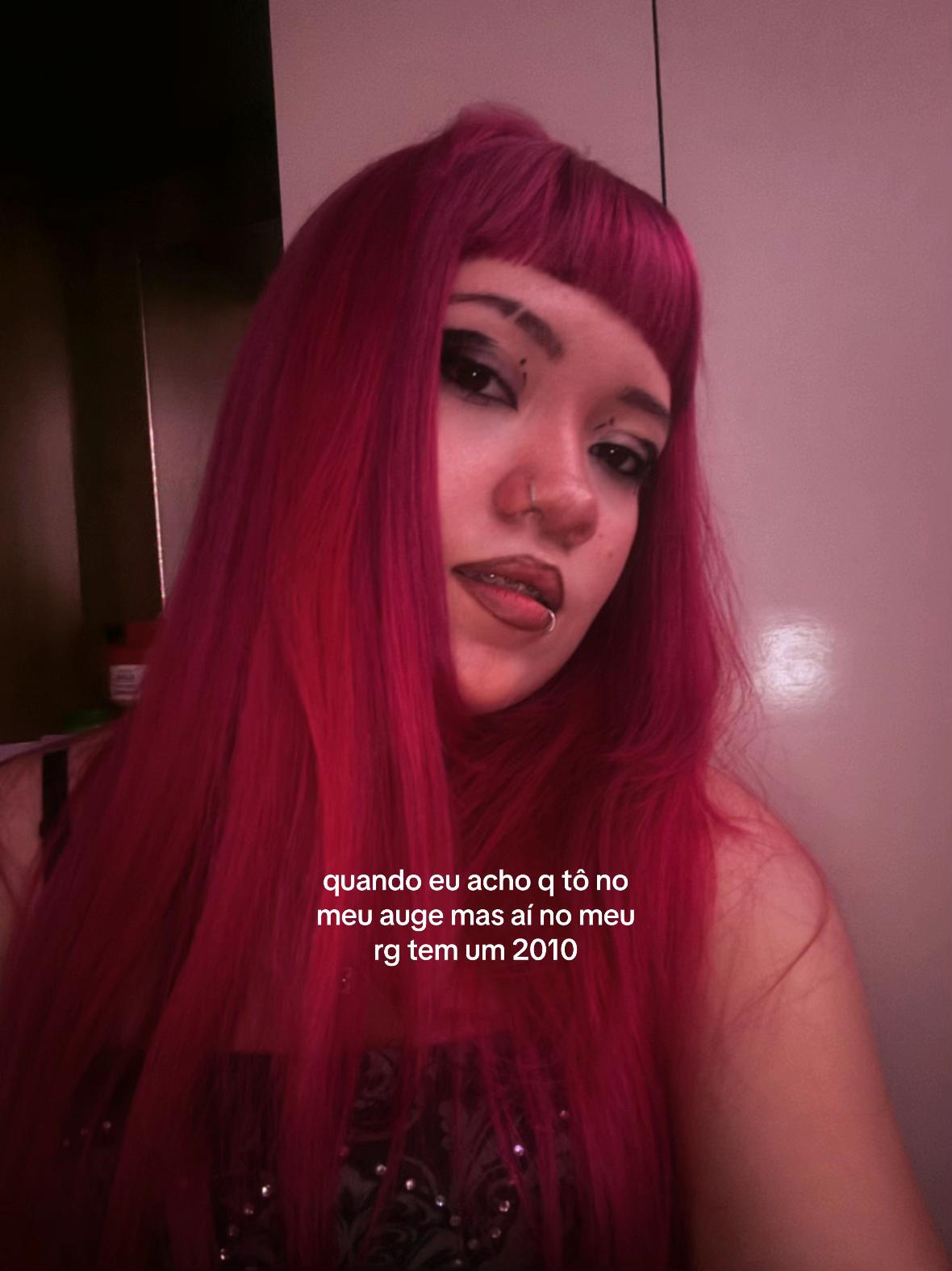 @𝗿𝗮𝗳𝗮𝘇𝗶𝘁𝗮 ⚢