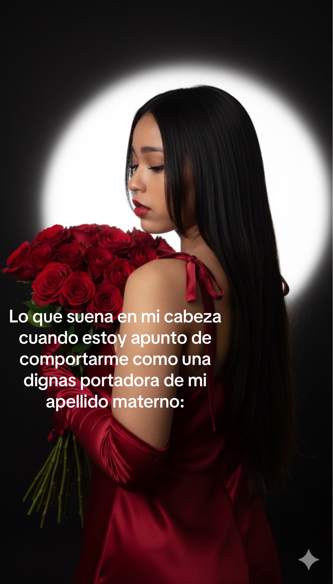 @Astrid