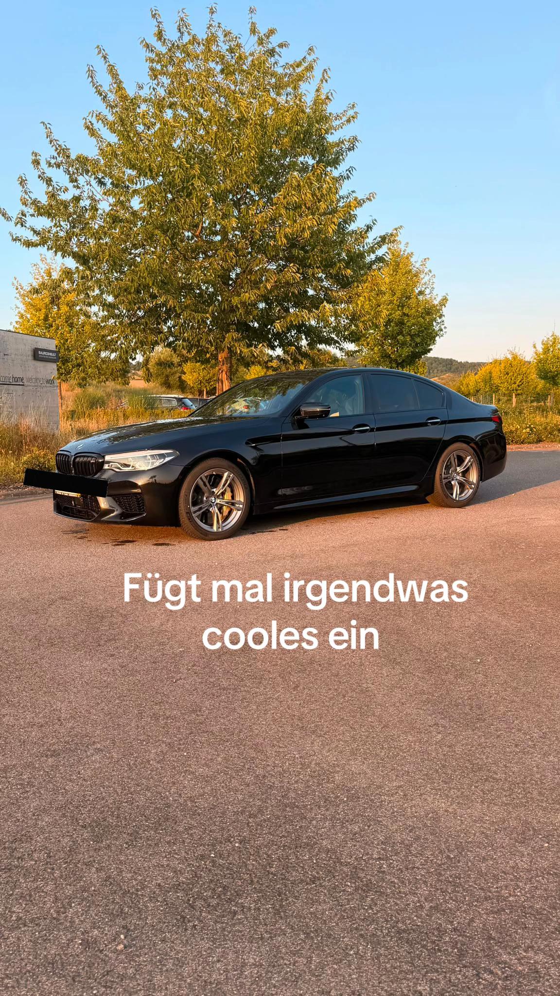 @Christian_bbg 🇩🇪🦅