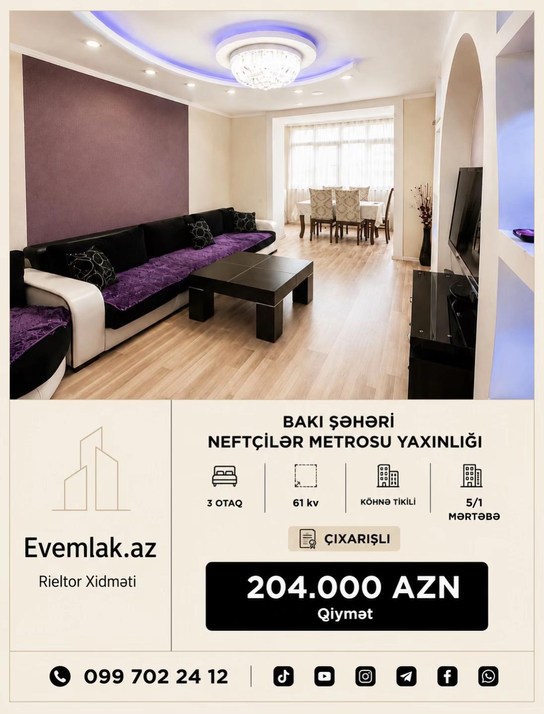 @evemlak.az