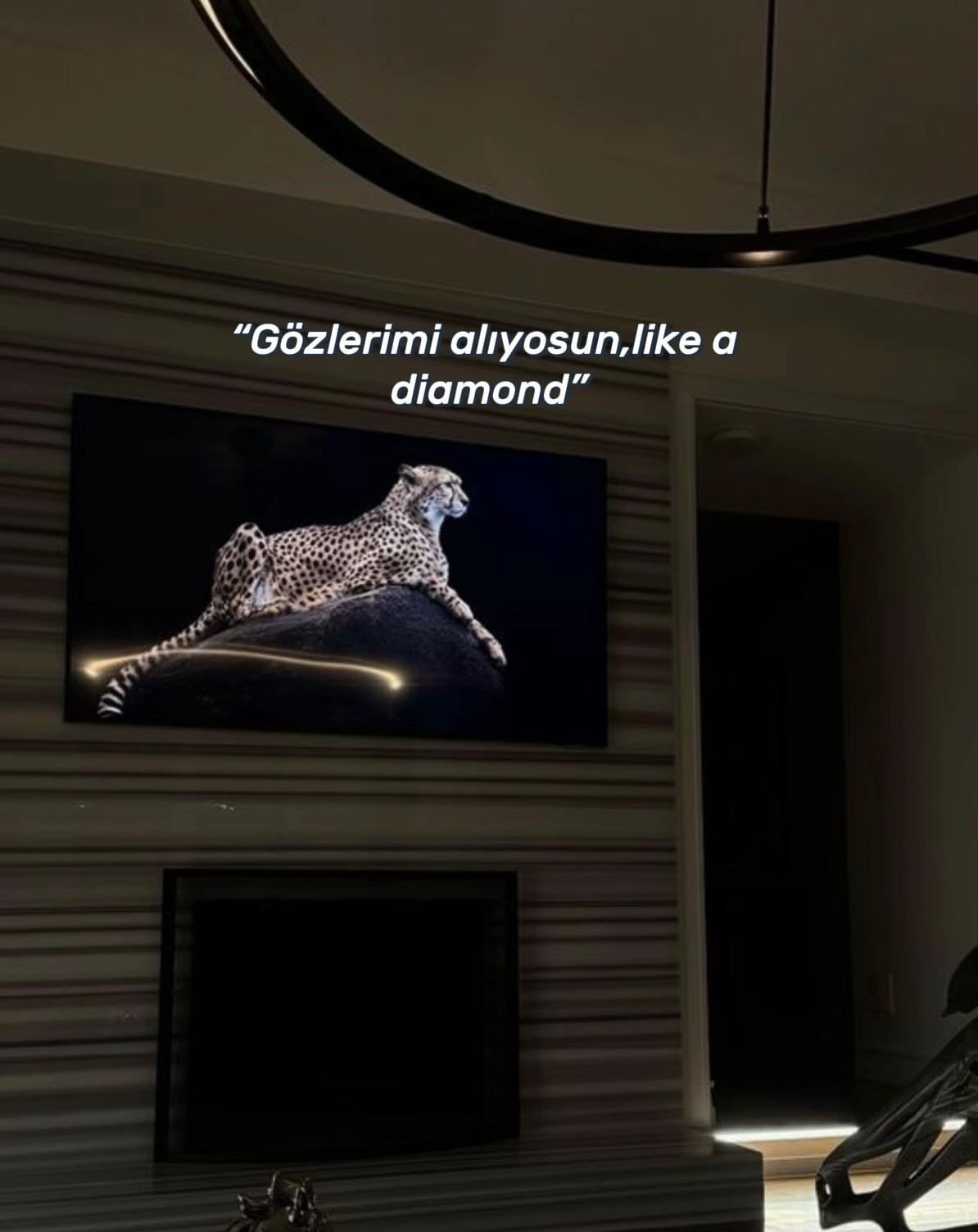 @𝐶𝑘𝑙𝑦𝑟𝑖𝑐𝑠𝑠