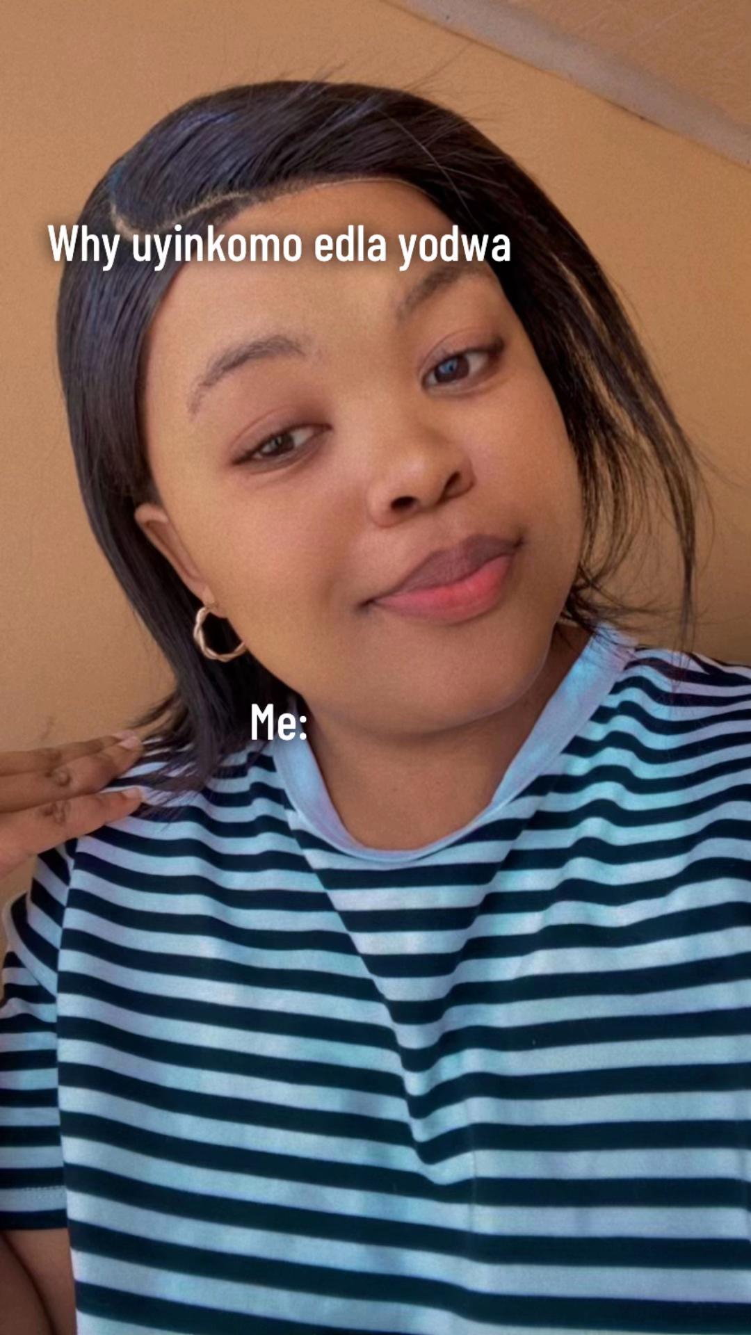 @Nomalungelo