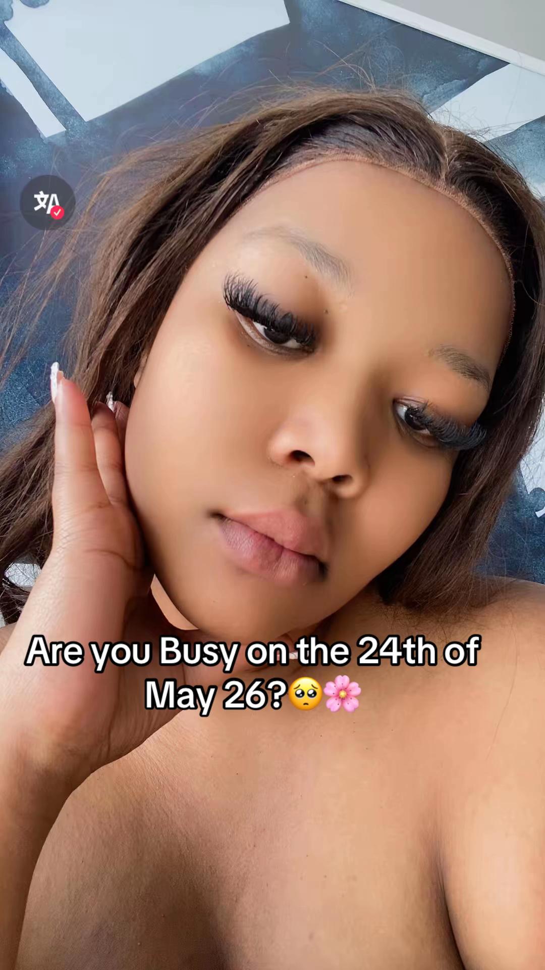 @mikhanyiegeorge