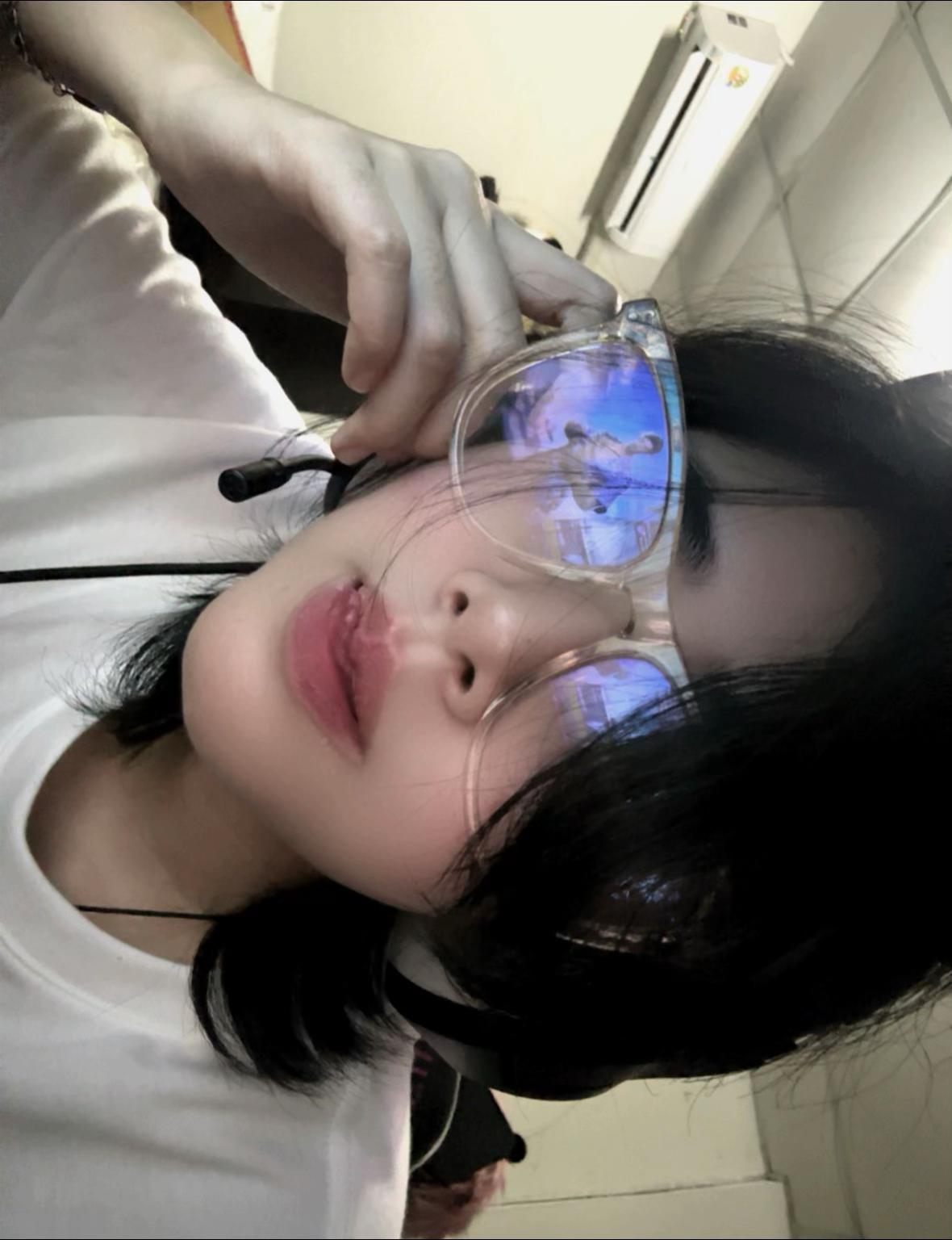 @เมเองจั้บ