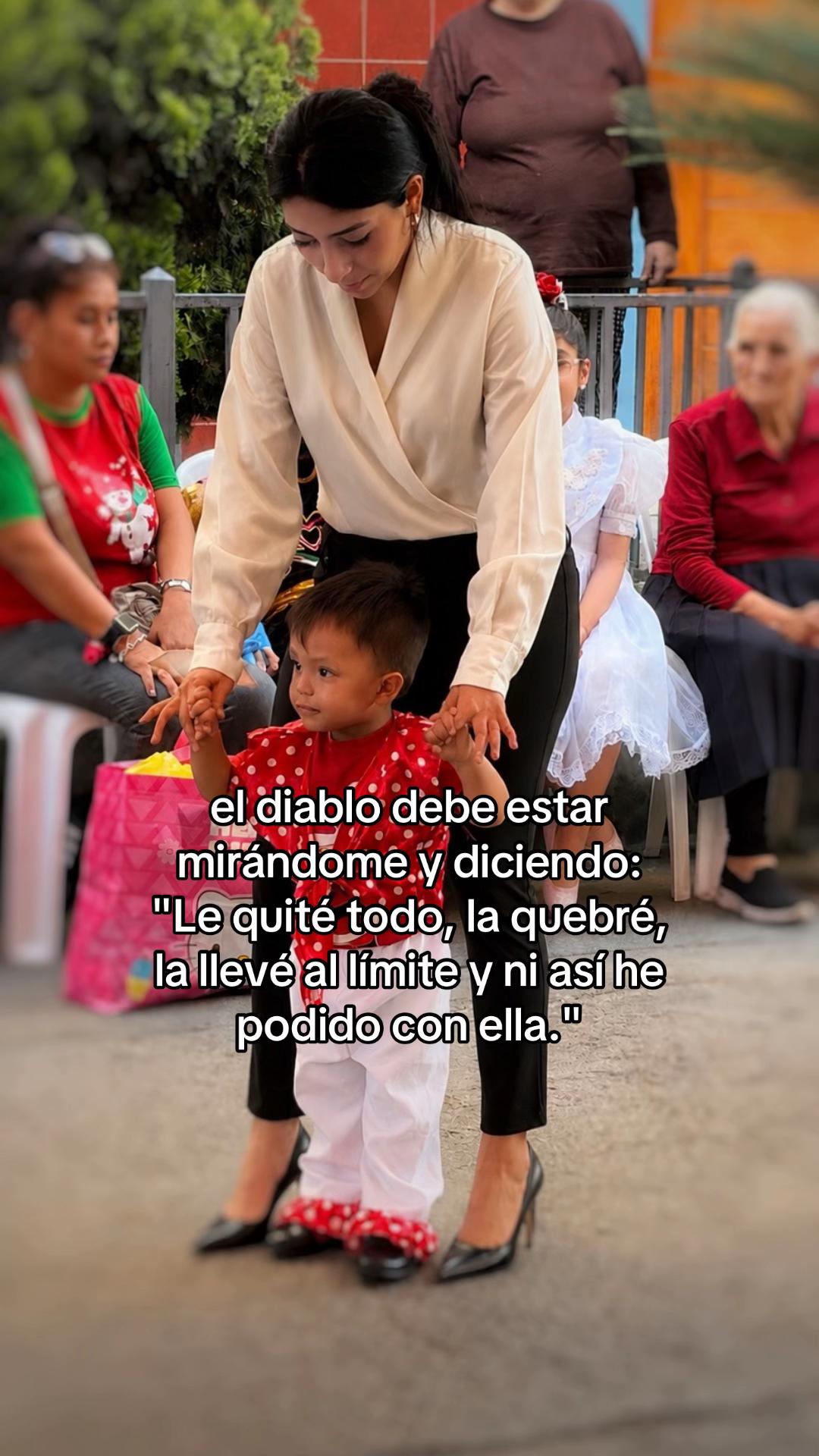 @Milagros.alvarez.rey