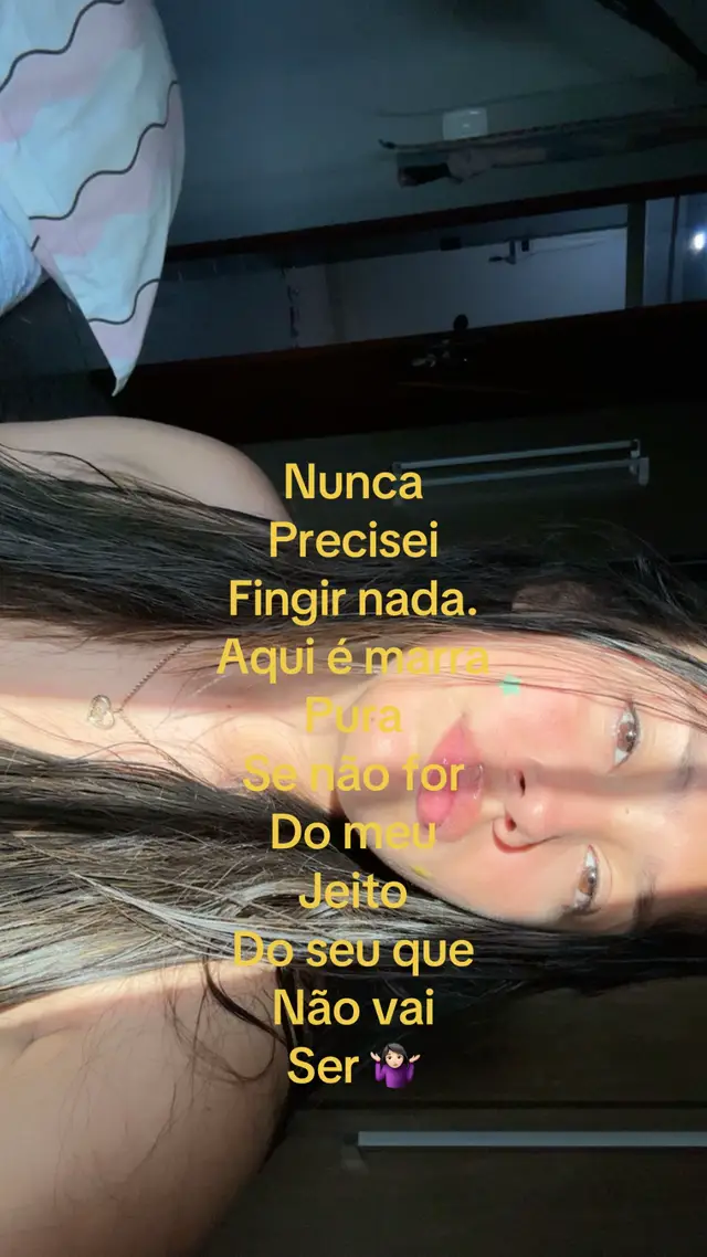 @xipaia04