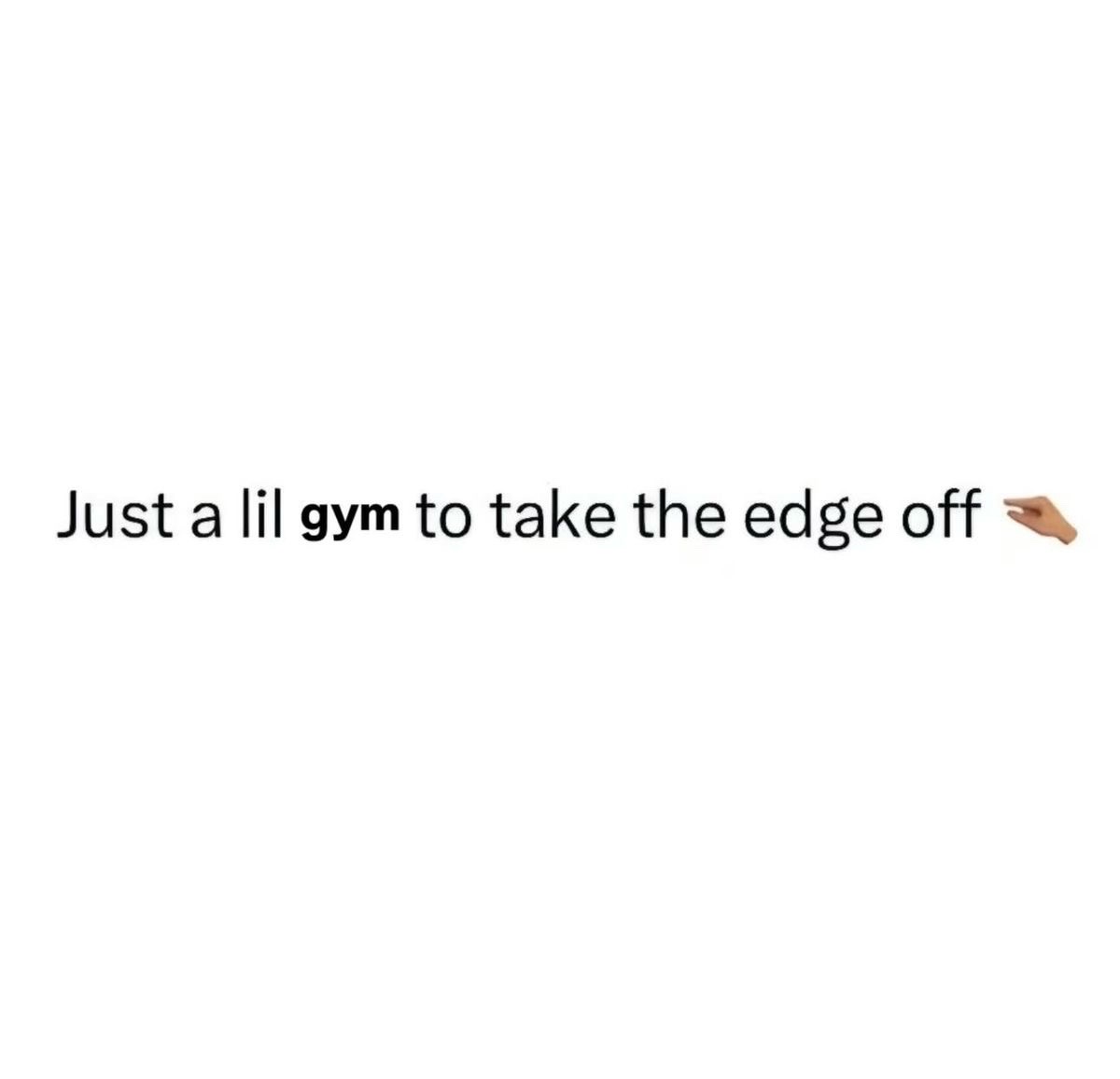 @It’s Eboni 💞