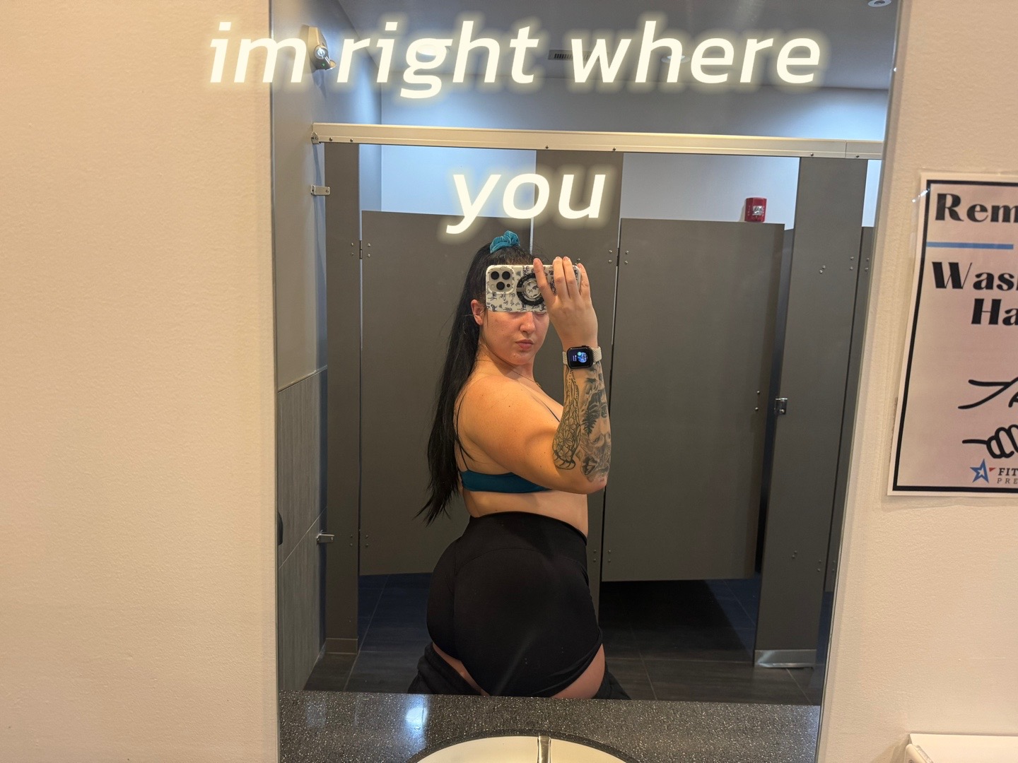 @jgabbbss