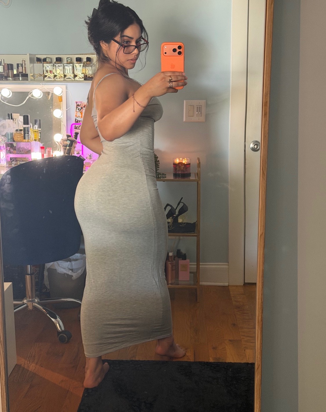 @thewizardlucia