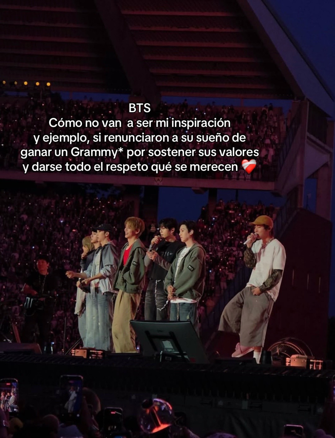 @Sherley🦋💜