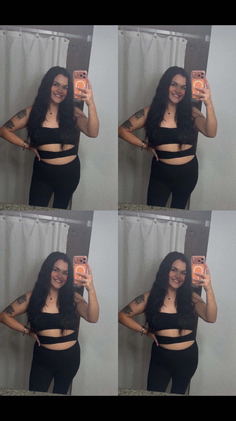 @Norma Gutierrez