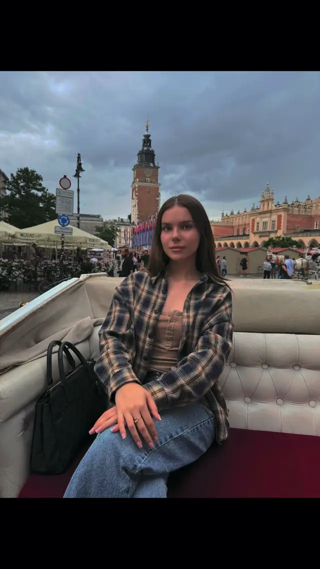 @Неония 🪷