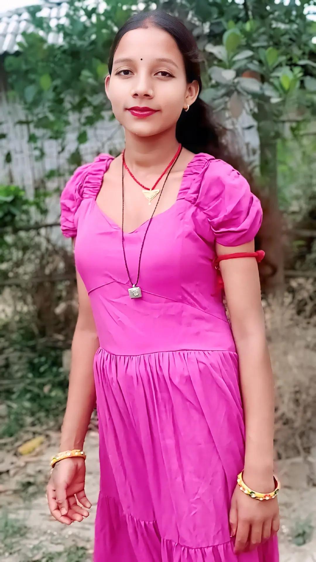 @Queen susmita 💫💫❤️🩹