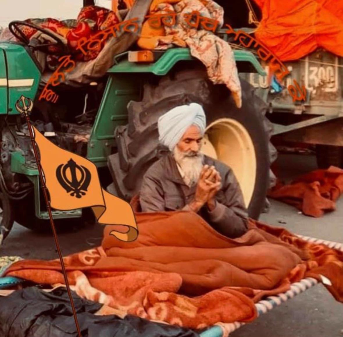 @Toronto Wala Jatt